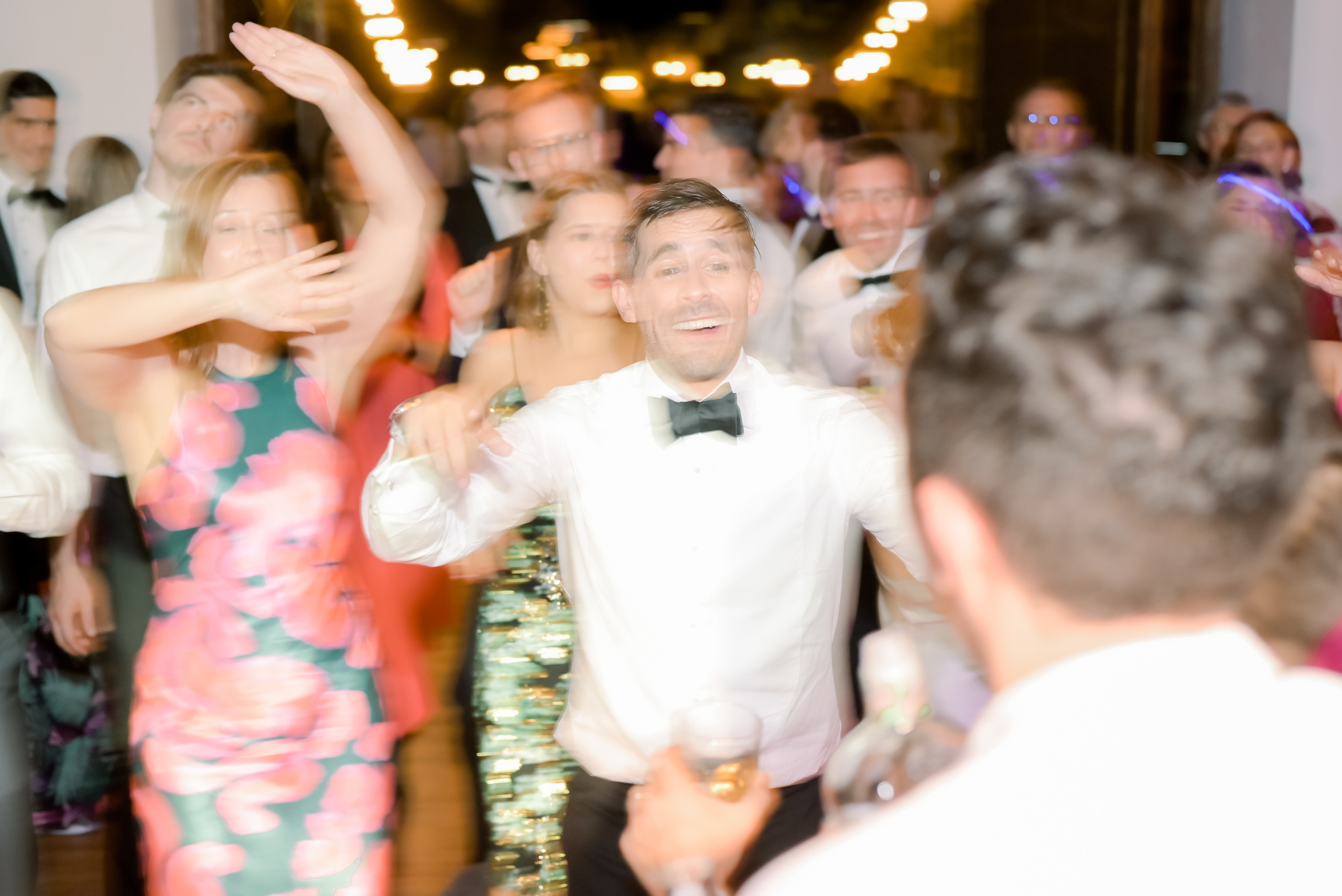 Fotografía y video de bodas en villa de Leyva - Colombia. Rafael Melo Weddings