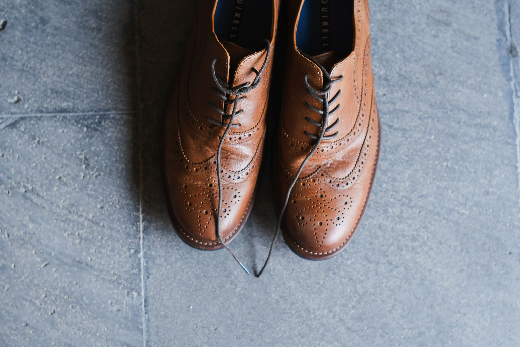 Dany & Rui / Tepoztlan. Wedding and family photographer in Mexico City