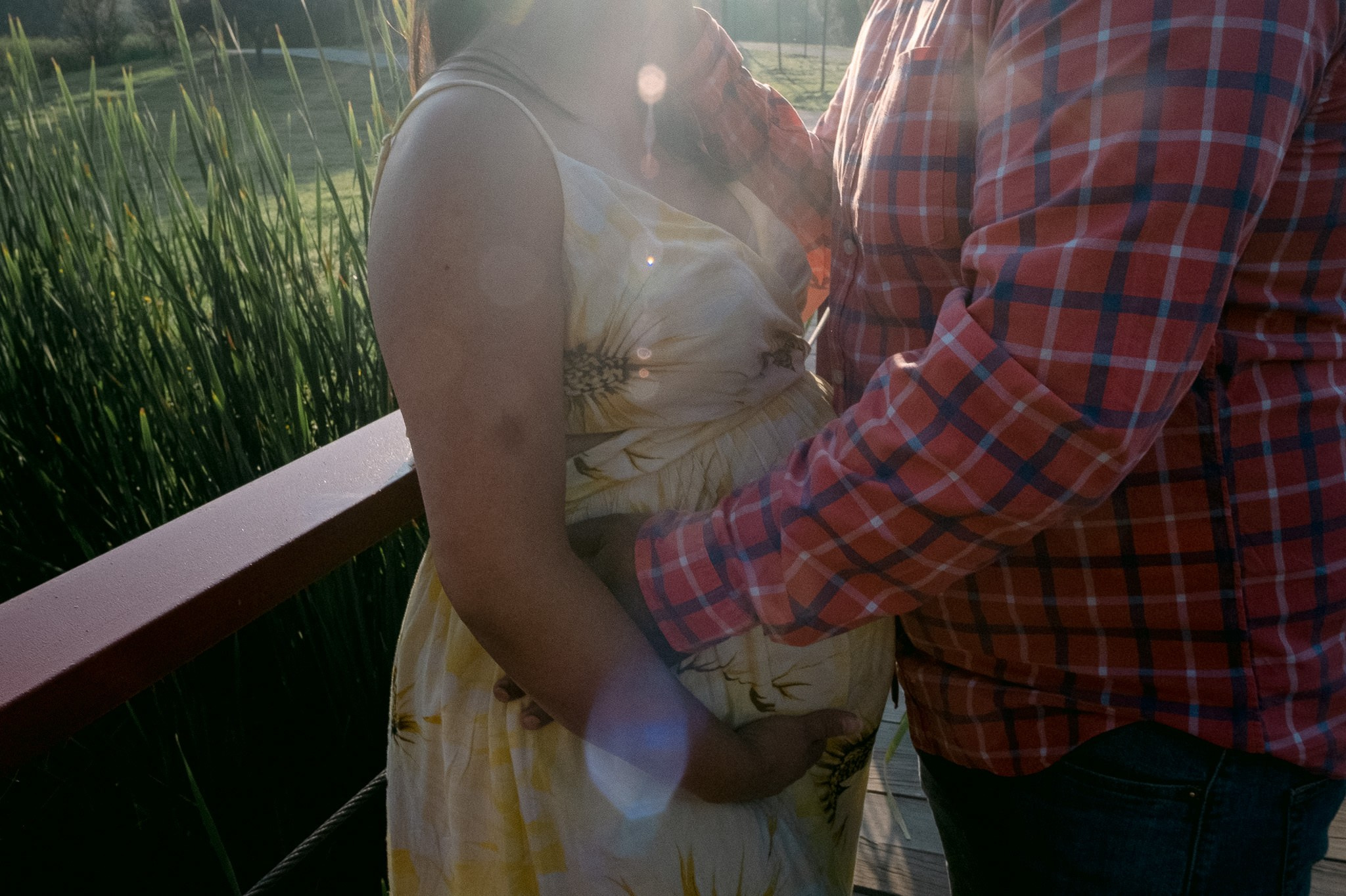 Emilia. Wedding and family photographer in Mexico City