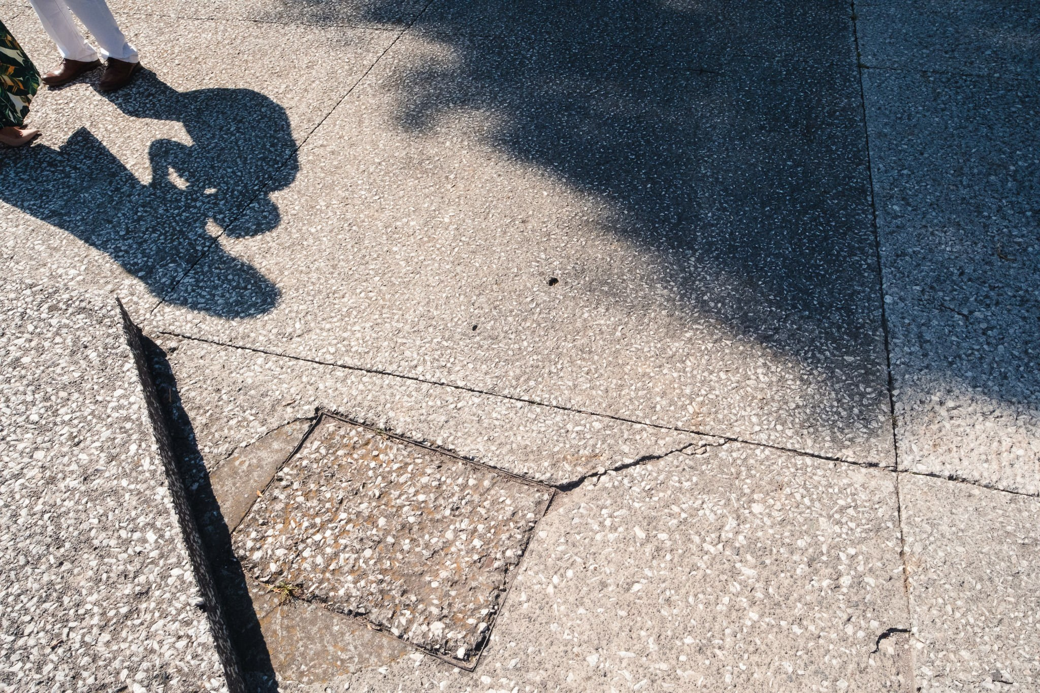 Jin. Wedding and family photographer in Mexico City