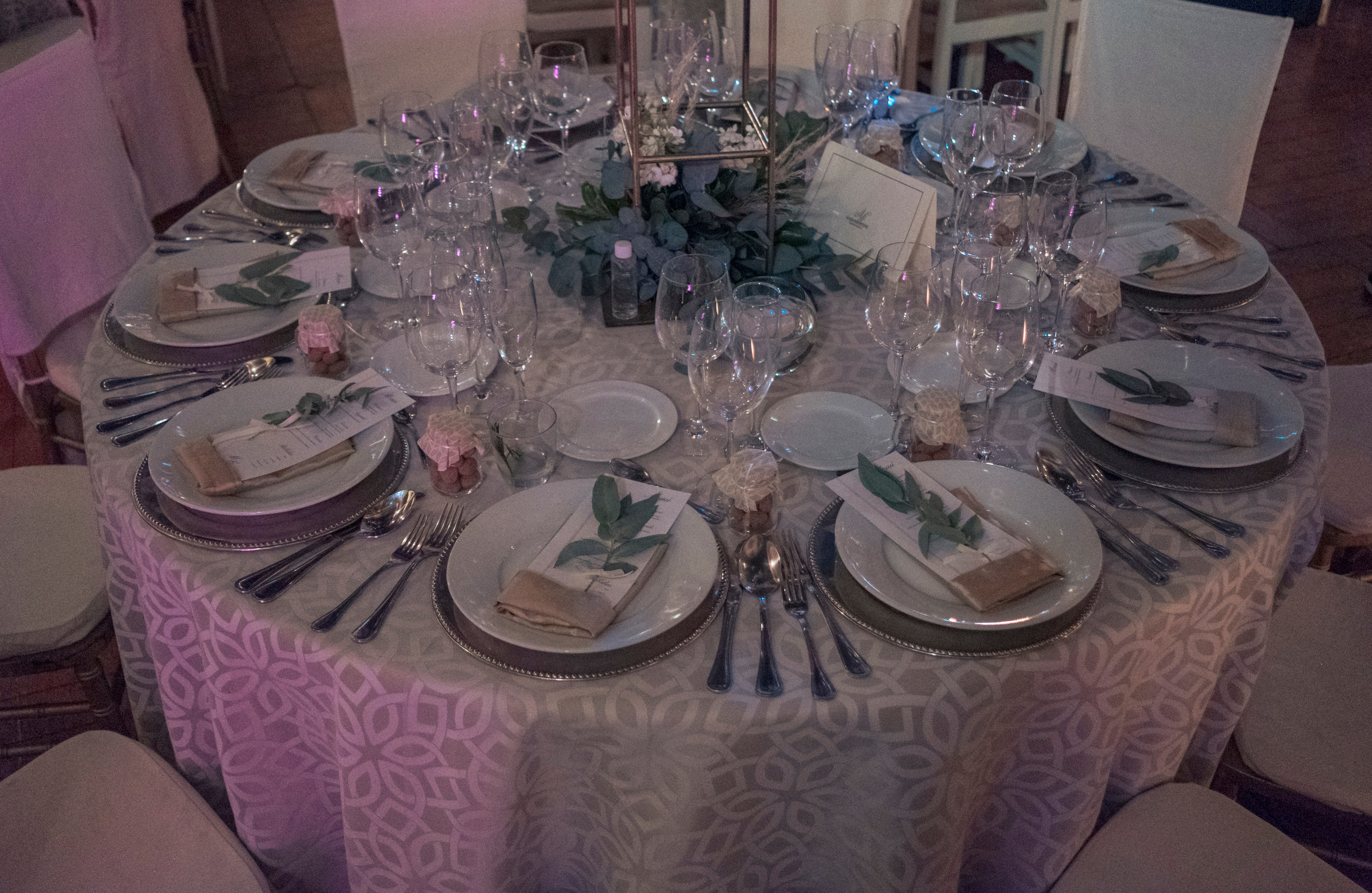 Mel & Carlos. Wedding and family photographer in Mexico City