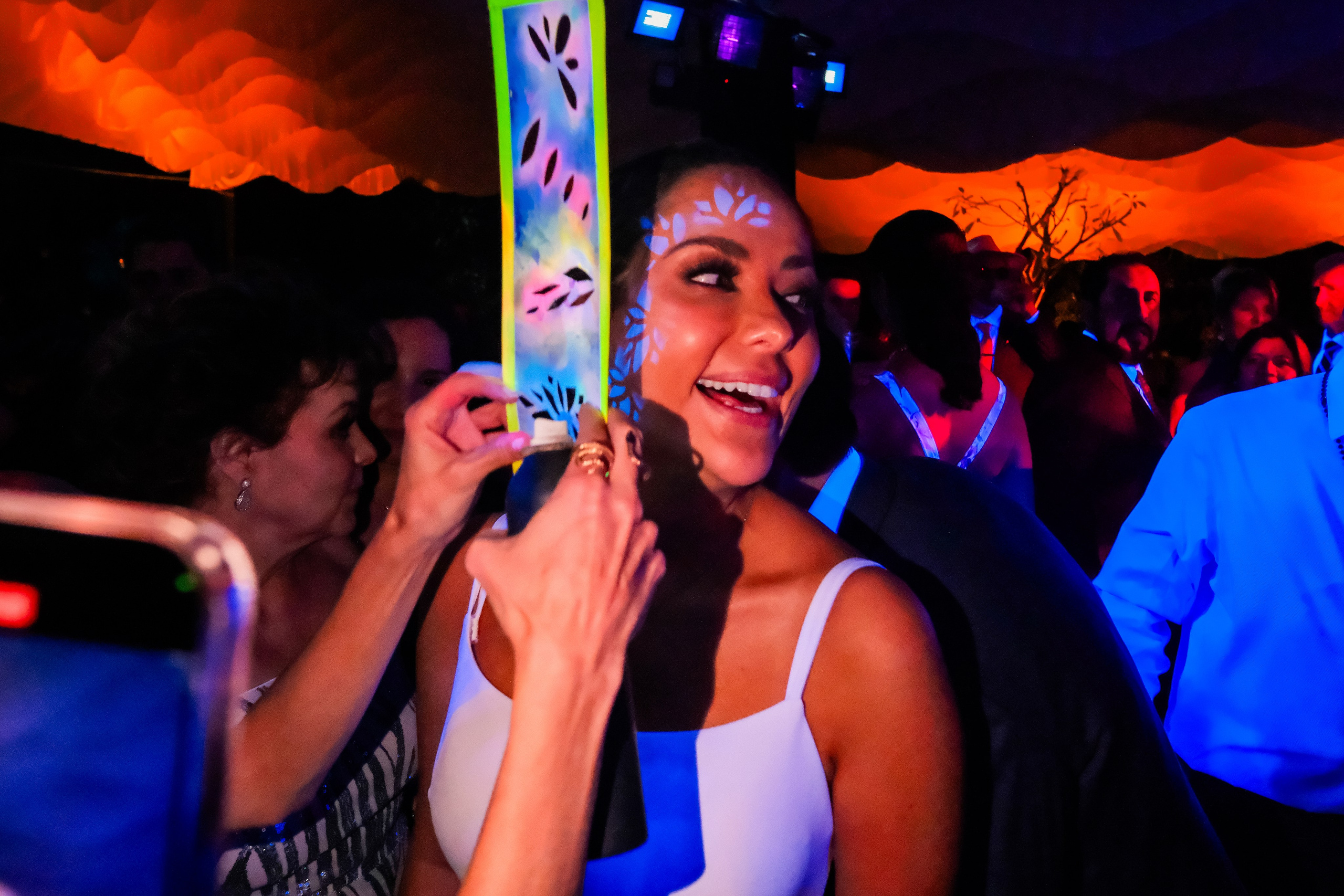 Gigi & Luis / Cuernavaca. Wedding and family photographer in Mexico City