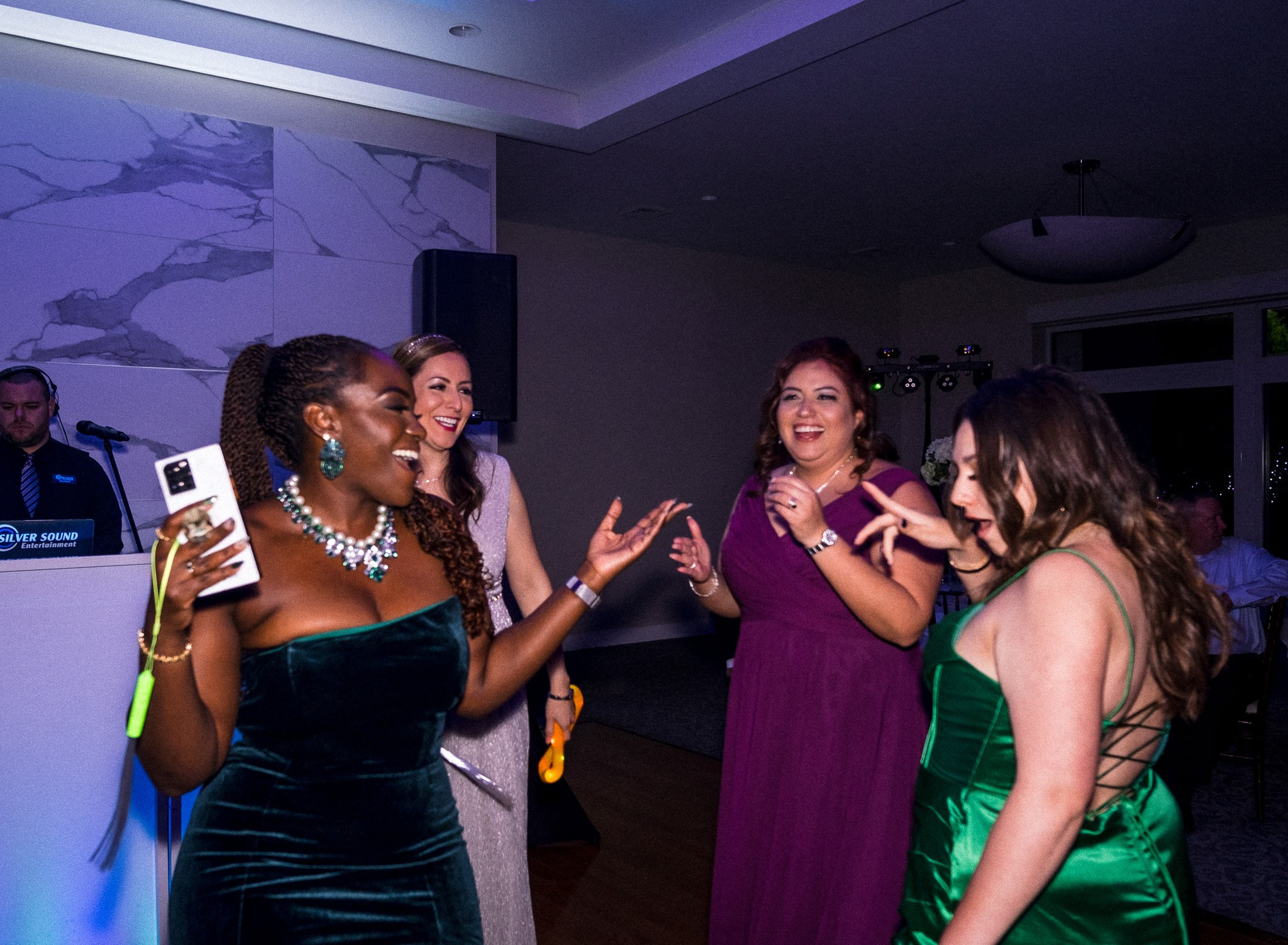 Adri & Ben / New York. Wedding and family photographer in Mexico City