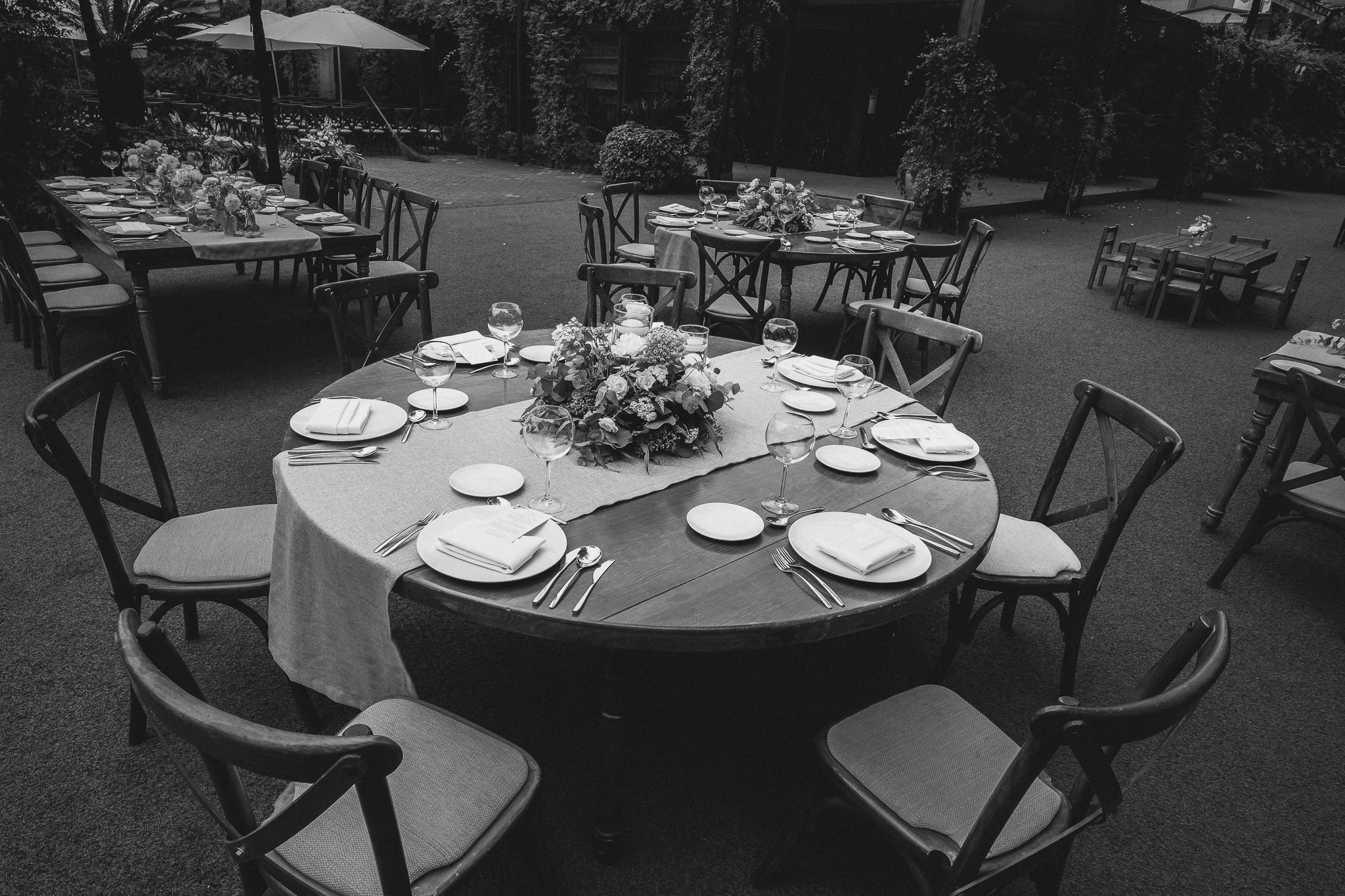 Arely & Eddie. Wedding and family photographer in Mexico City