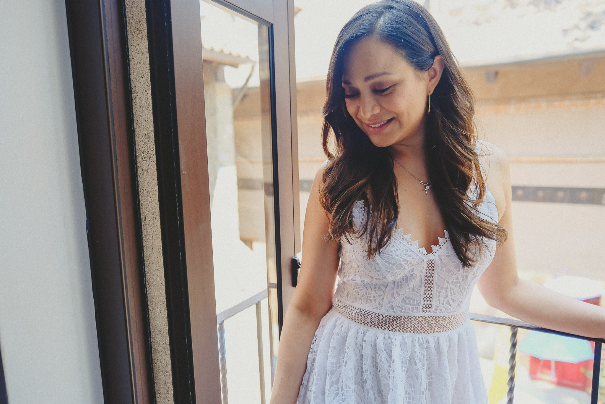 Jess & Fer. Wedding and family photographer in Mexico City