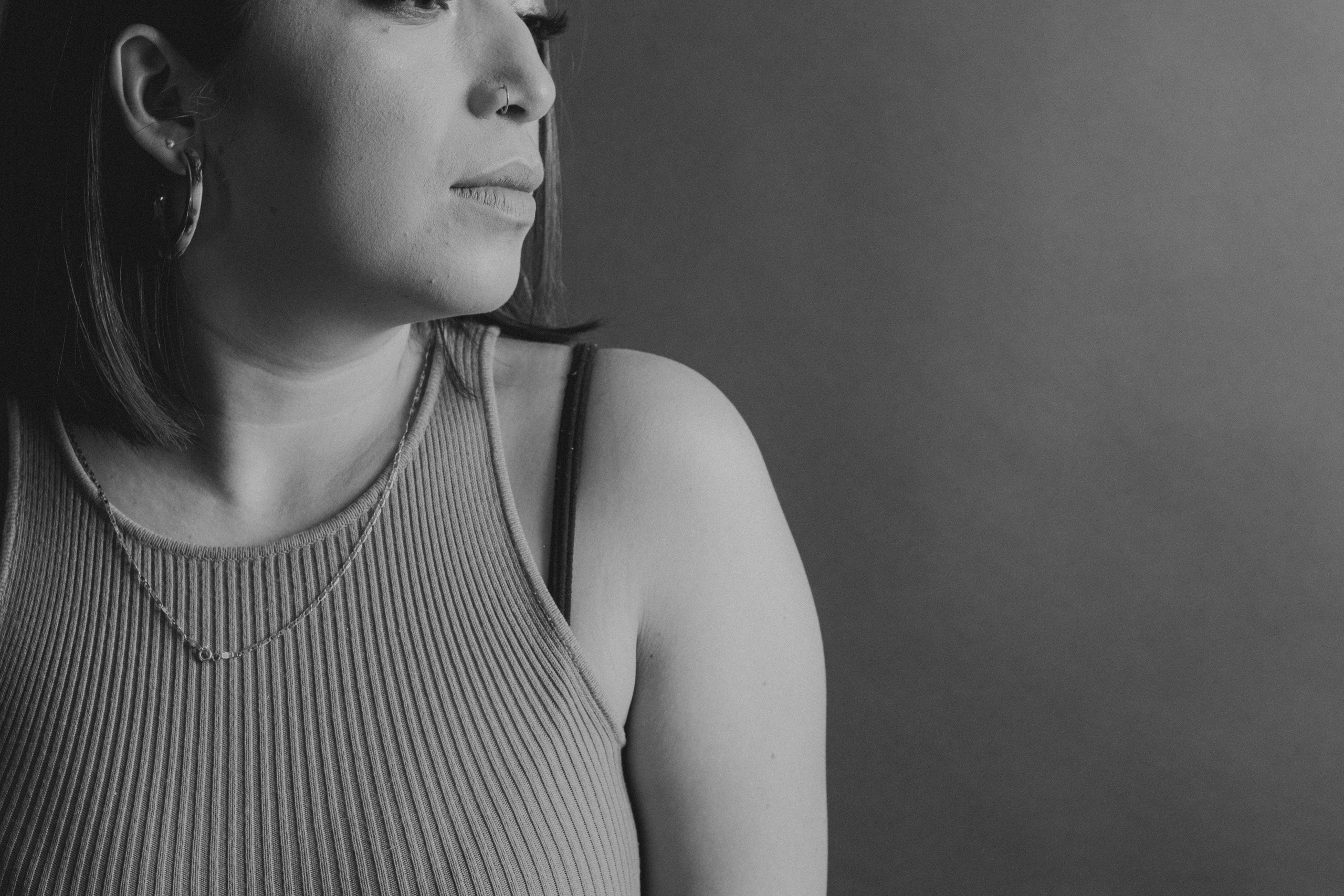 Susy Make Up. Wedding and family photographer in Mexico City