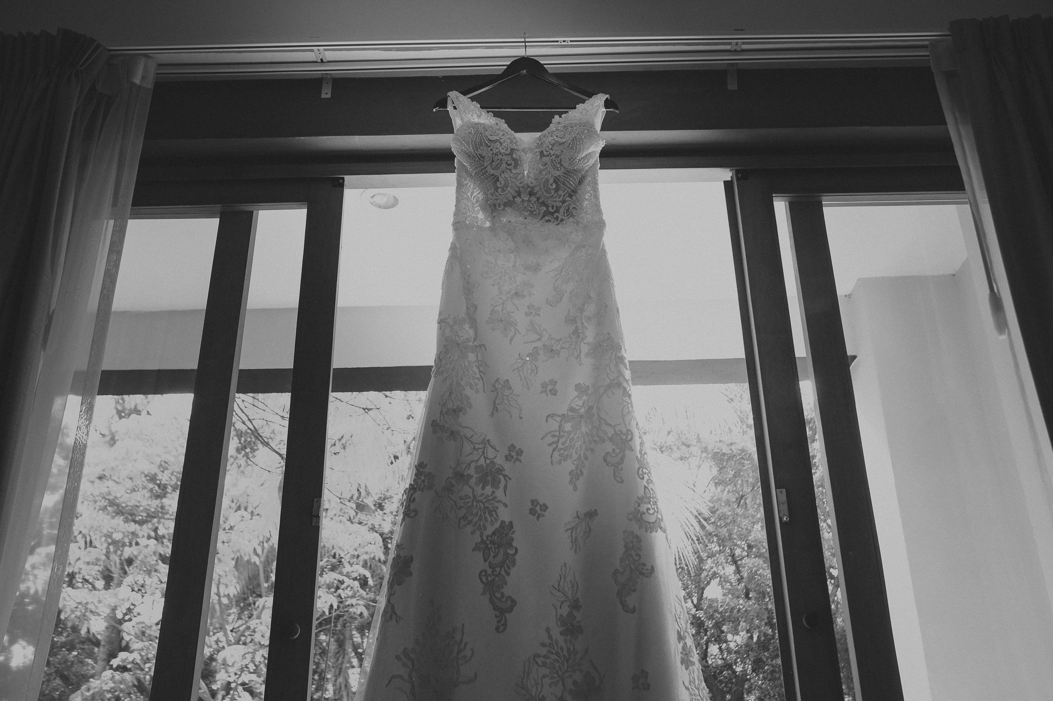 Gaby & Gus. Wedding and family photographer in Mexico City