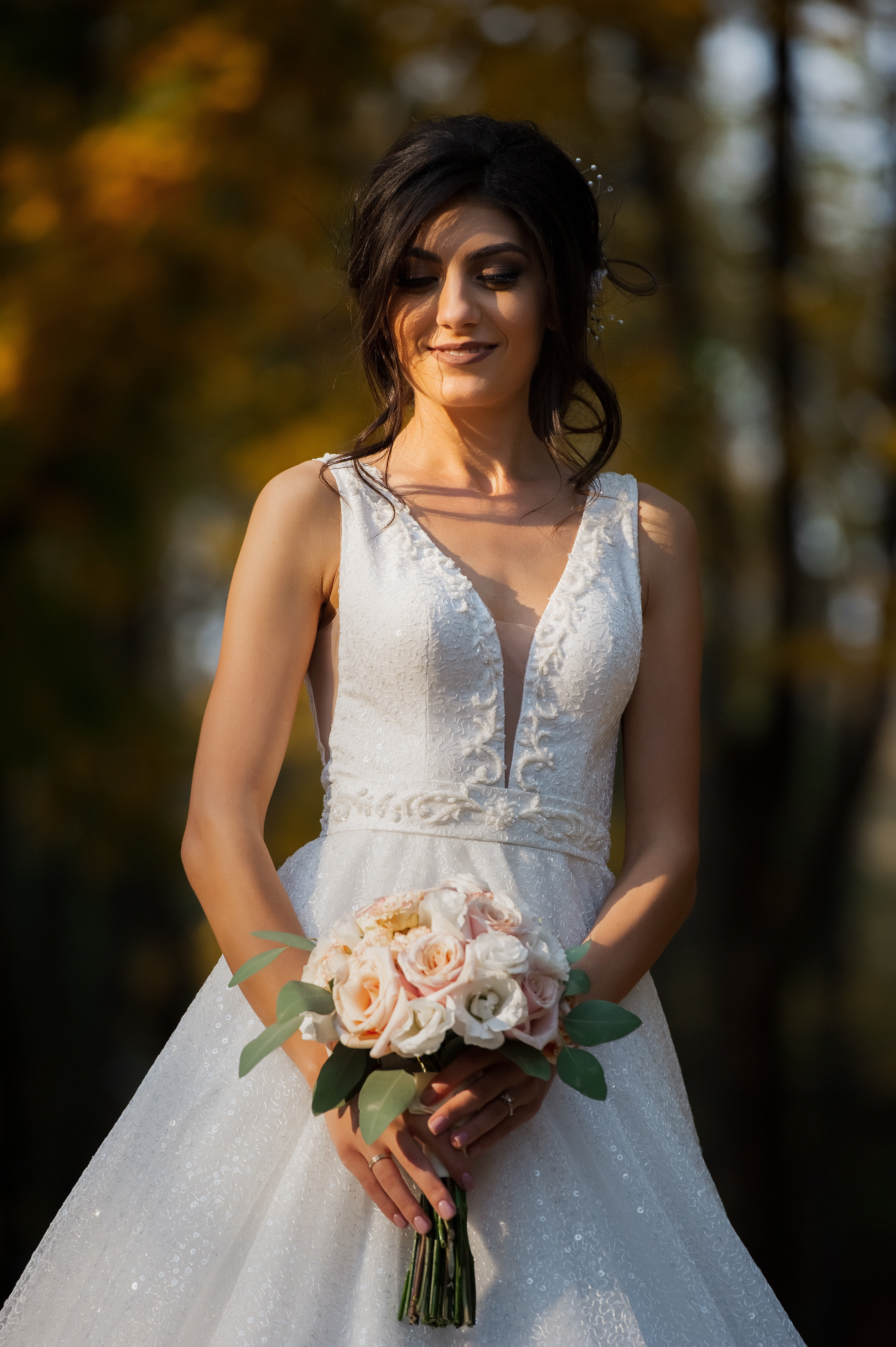 Diana & Andrei. Fotograf de familie și evenimente