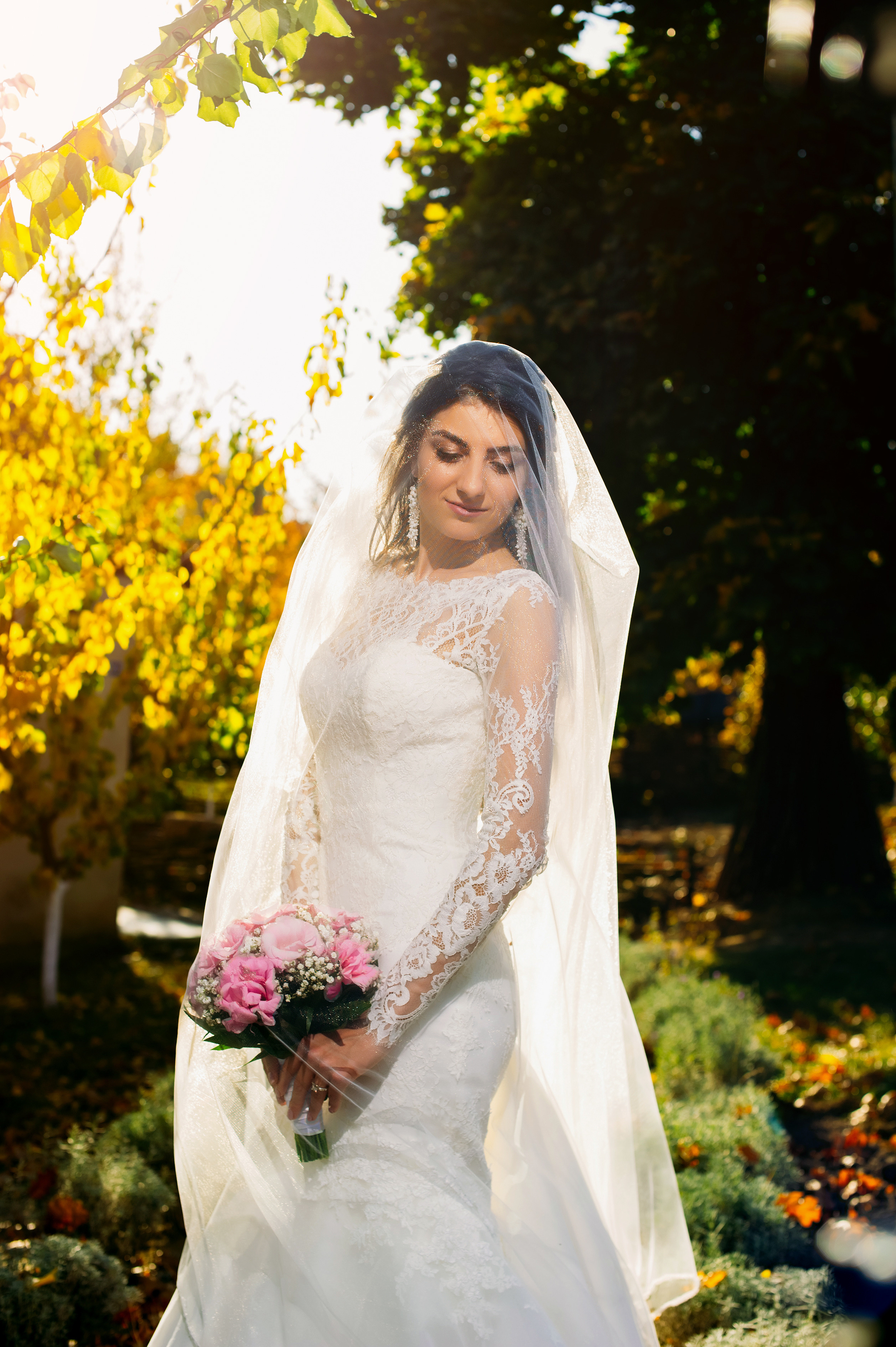 Diana & Andrei. Fotograf de familie și evenimente