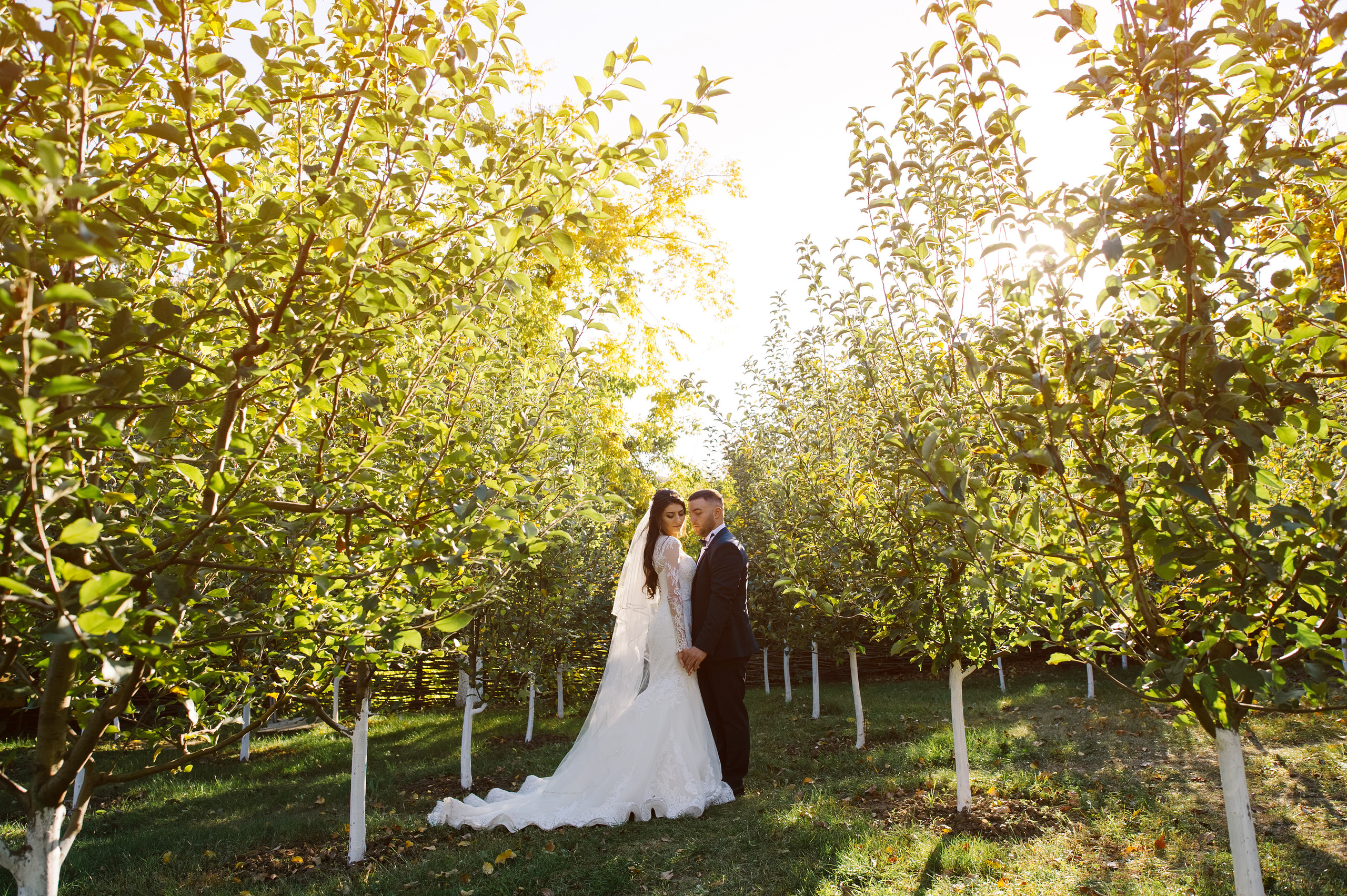 Diana & Andrei. Fotograf de familie și evenimente
