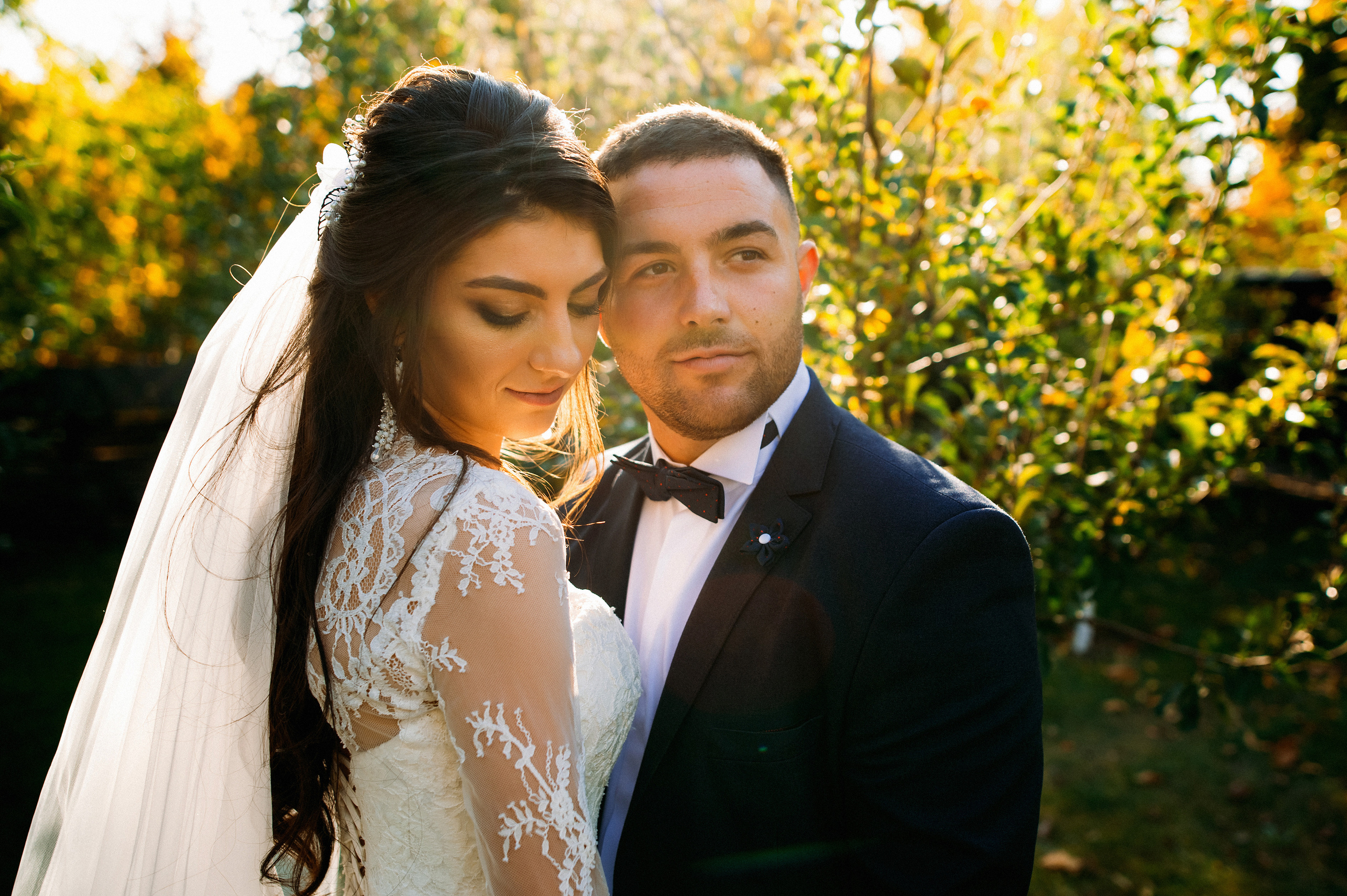 Diana & Andrei. Fotograf de familie și evenimente