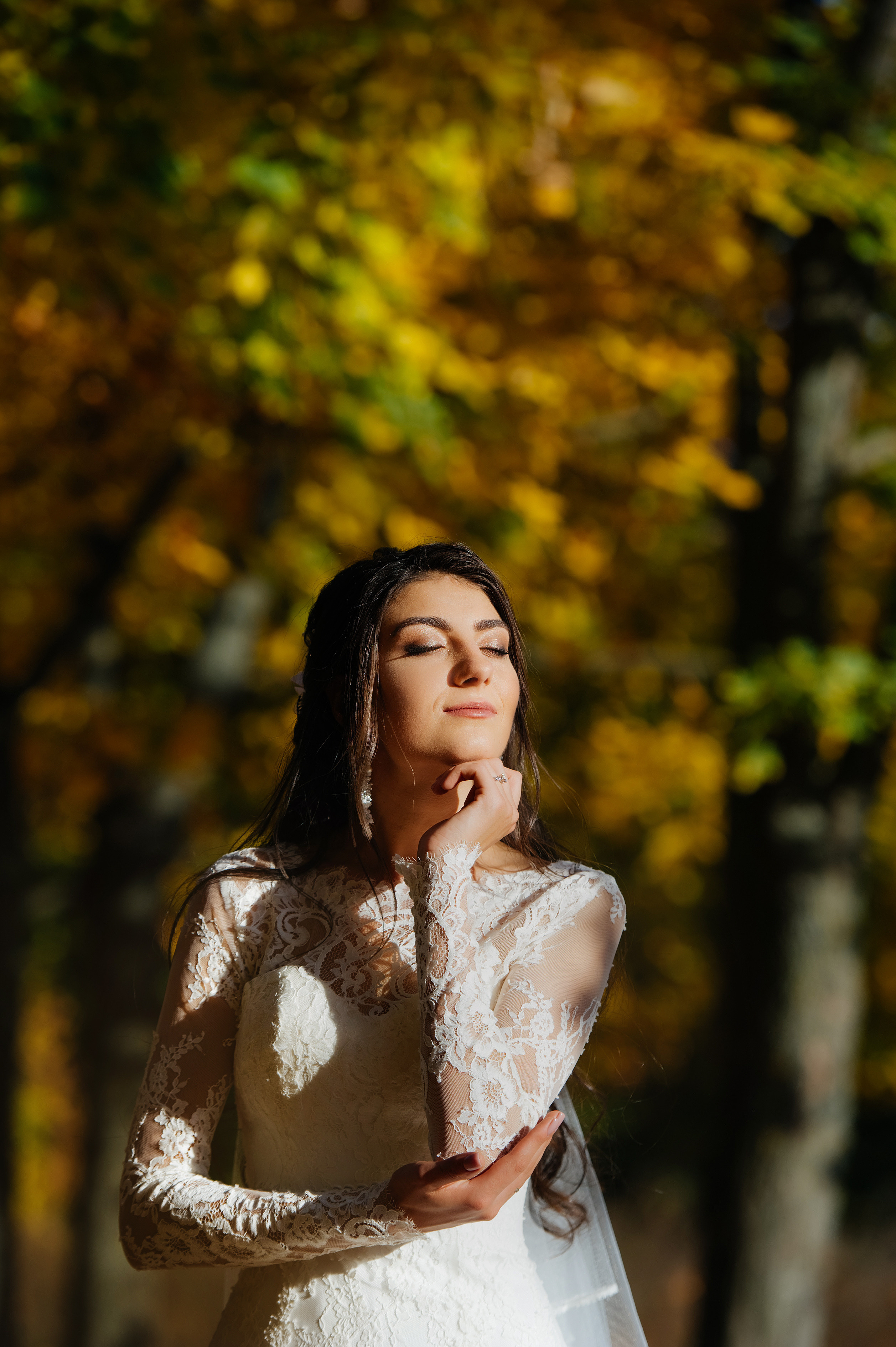Diana & Andrei. Fotograf de familie și evenimente