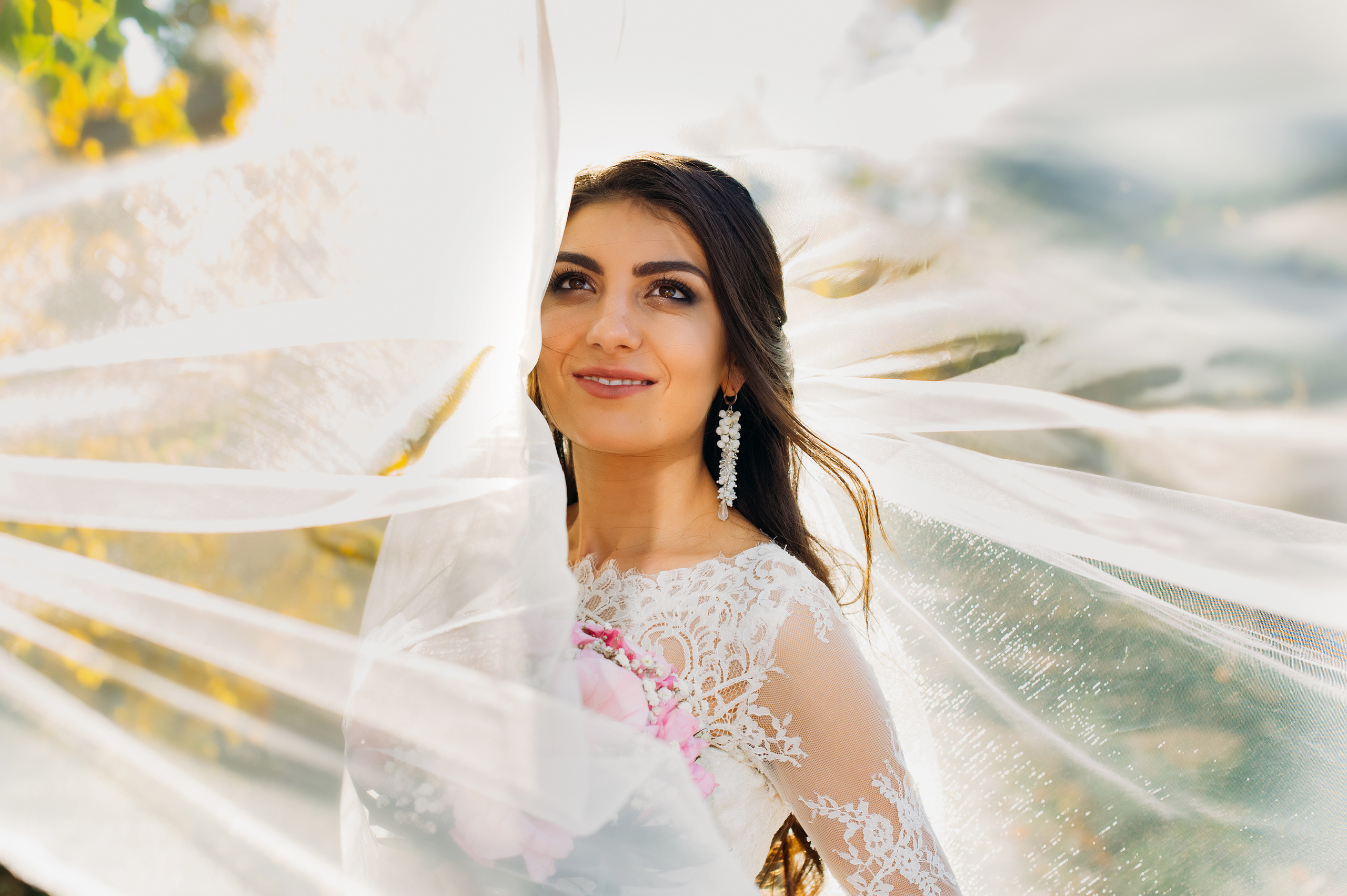 Diana & Andrei. Fotograf de familie și evenimente