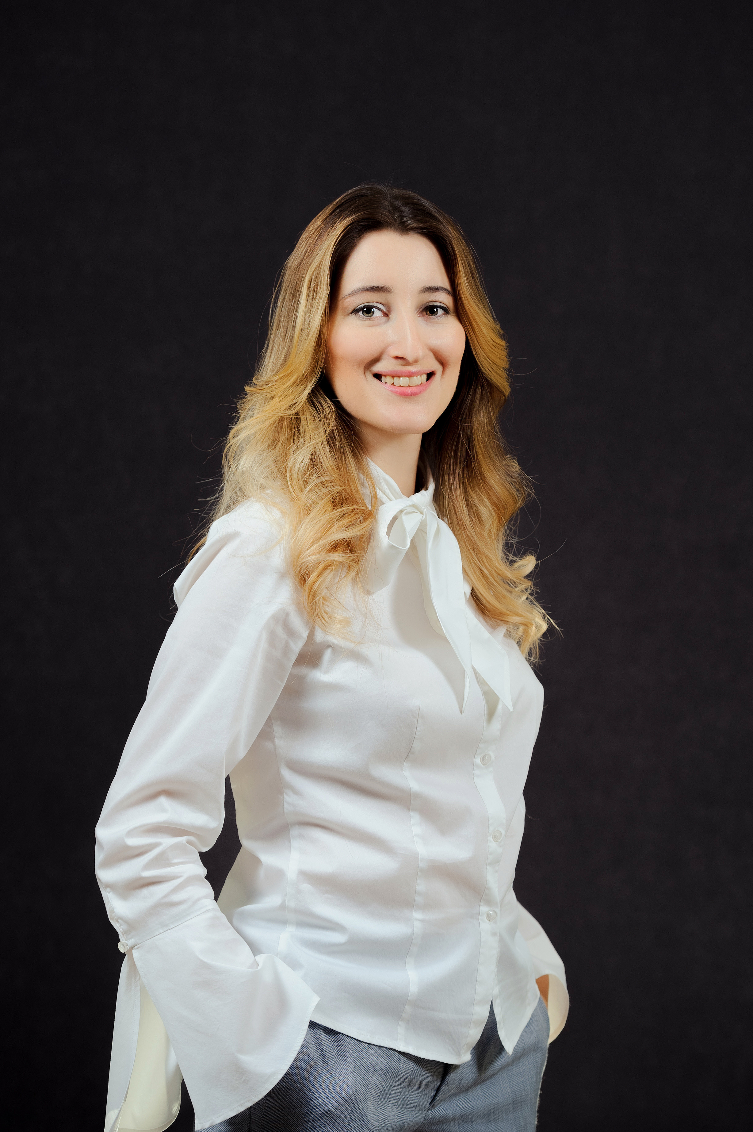 Portrete. Fotograf de familie și evenimente