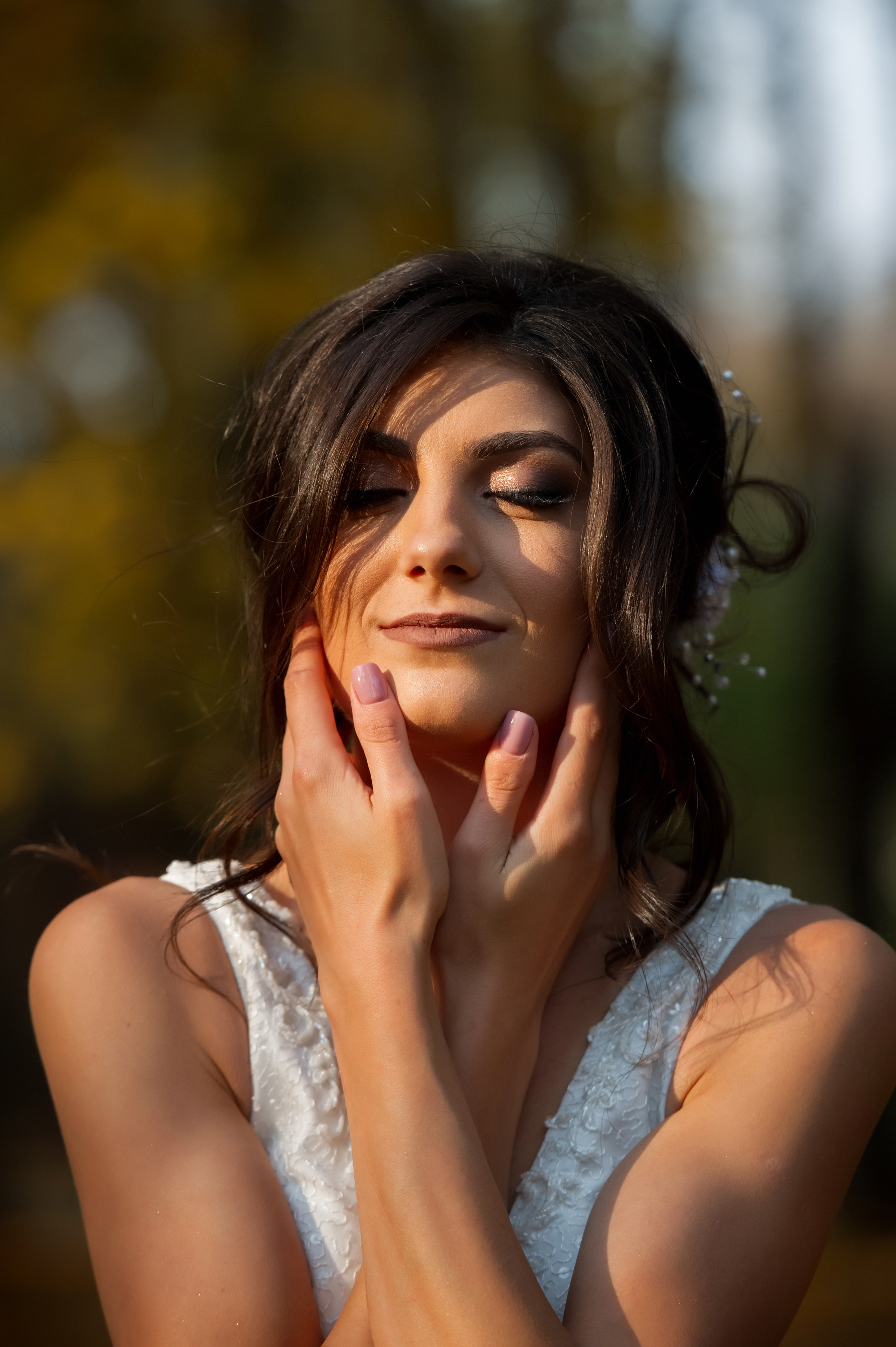 Diana & Andrei. Fotograf de familie și evenimente