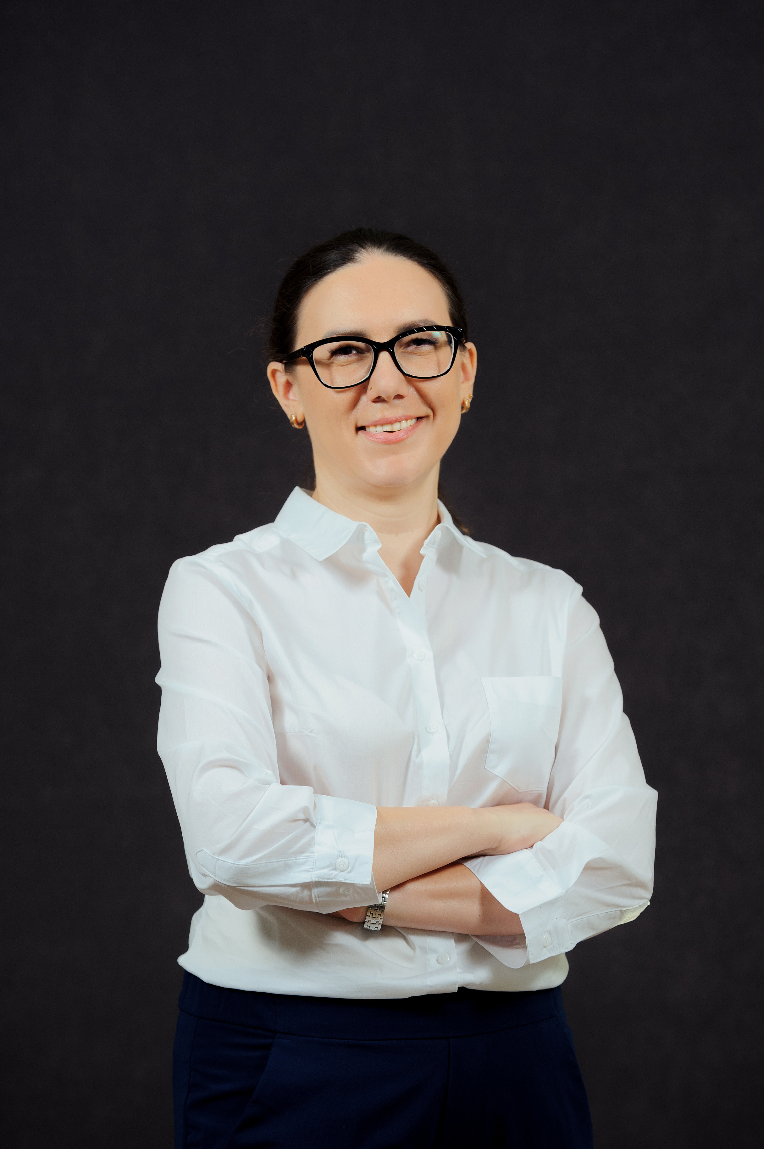 Portrete. Fotograf de familie și evenimente