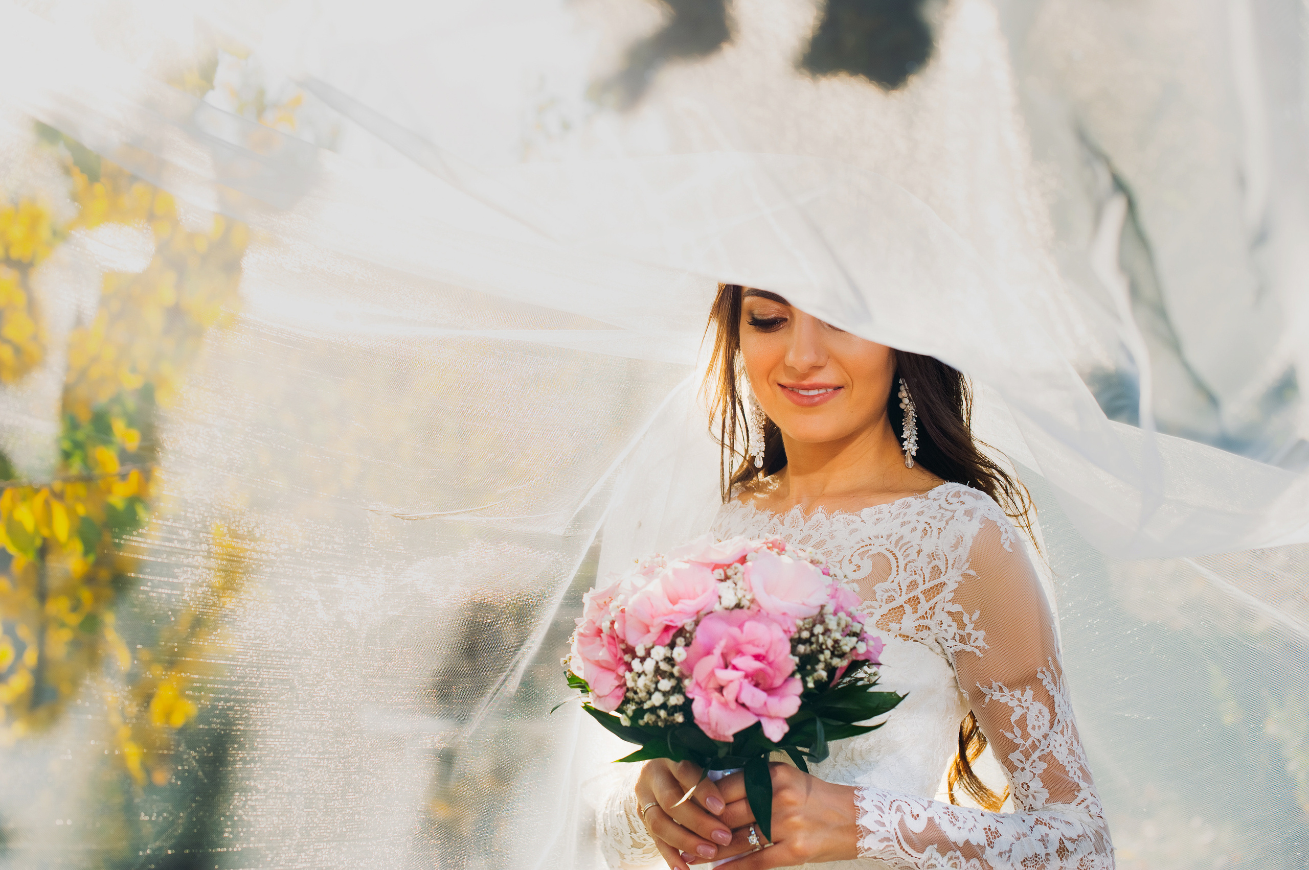 Diana & Andrei. Fotograf de familie și evenimente