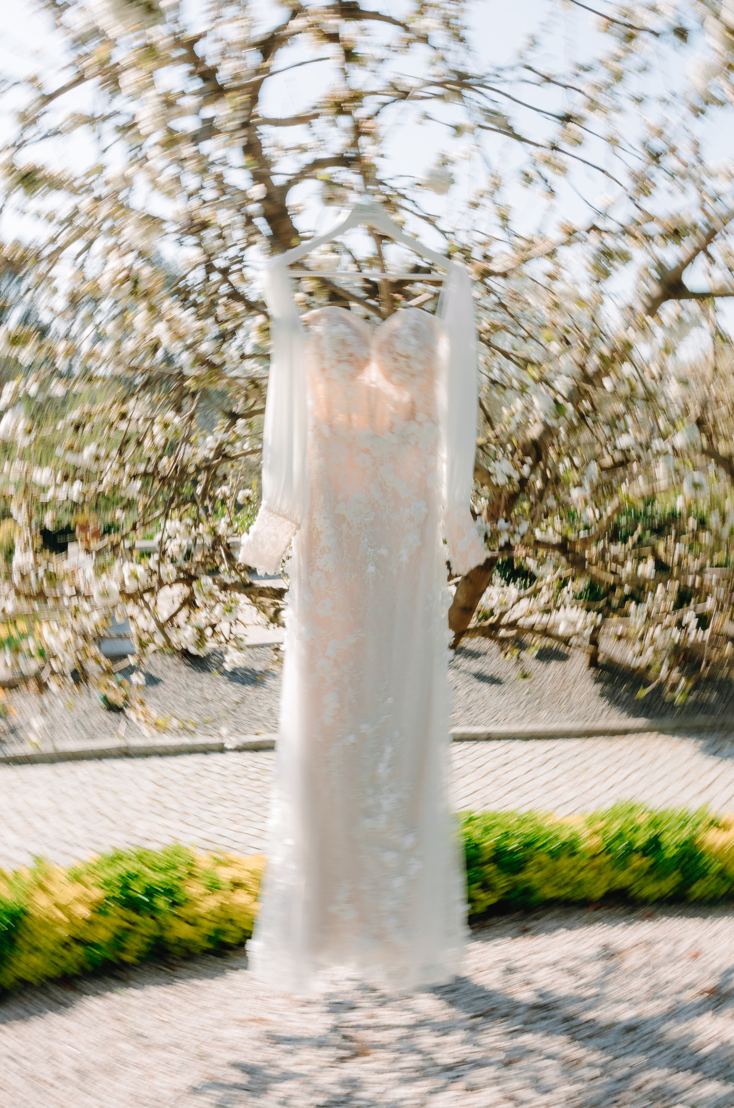 Casamento Ana & André. Fotografia e Vídeo de Casamentos em Portugal & Destinations | Say Yes To Me