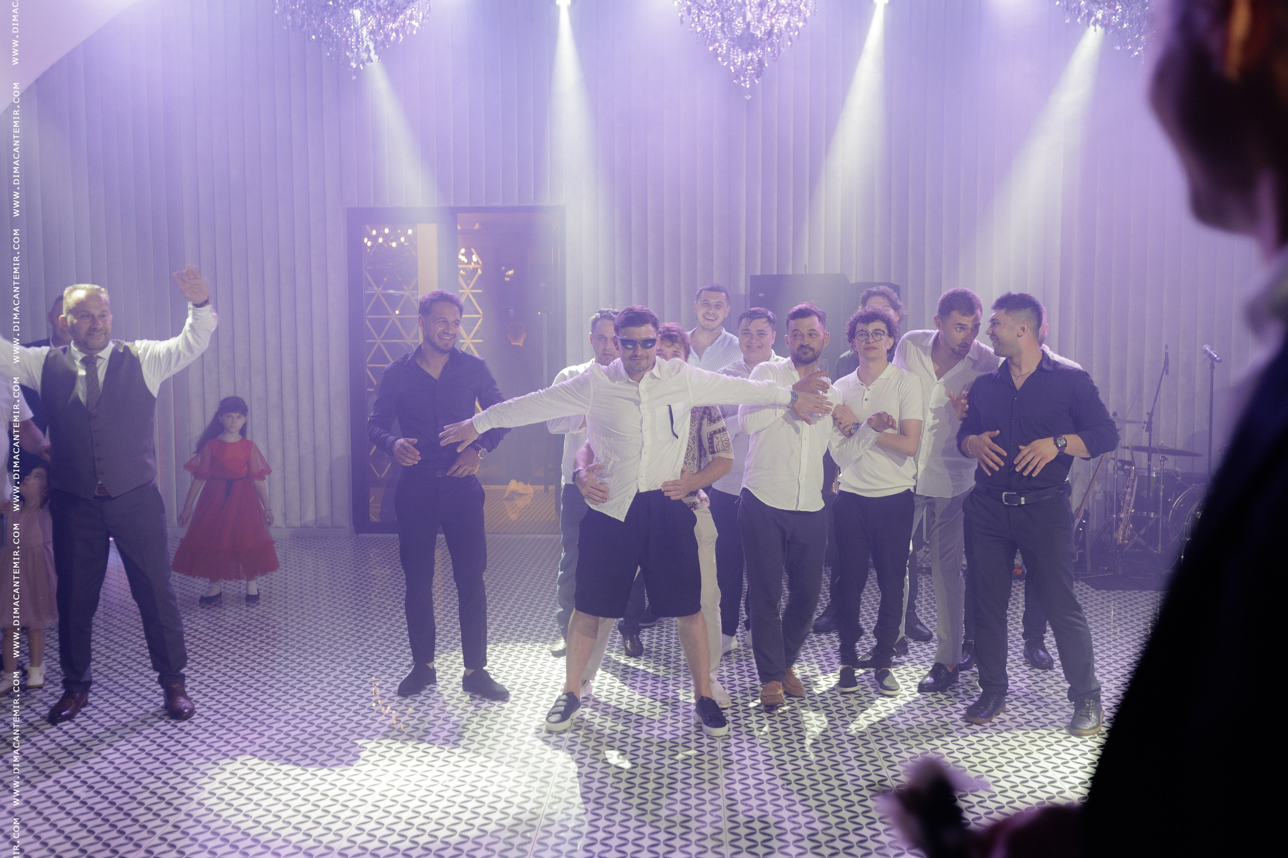 SANDU + DANIELA. Fotograf de nuntă în Chisinau, Moldova. Poze și Video Comerciale