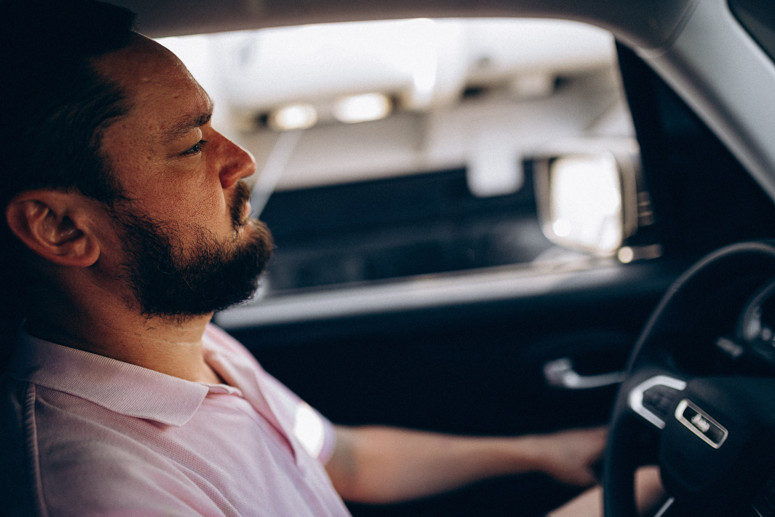 Ivan + Julia = DimaLidaSasha. Fotografa de família e crianças em Florianópolis SC Daria Ermolaev