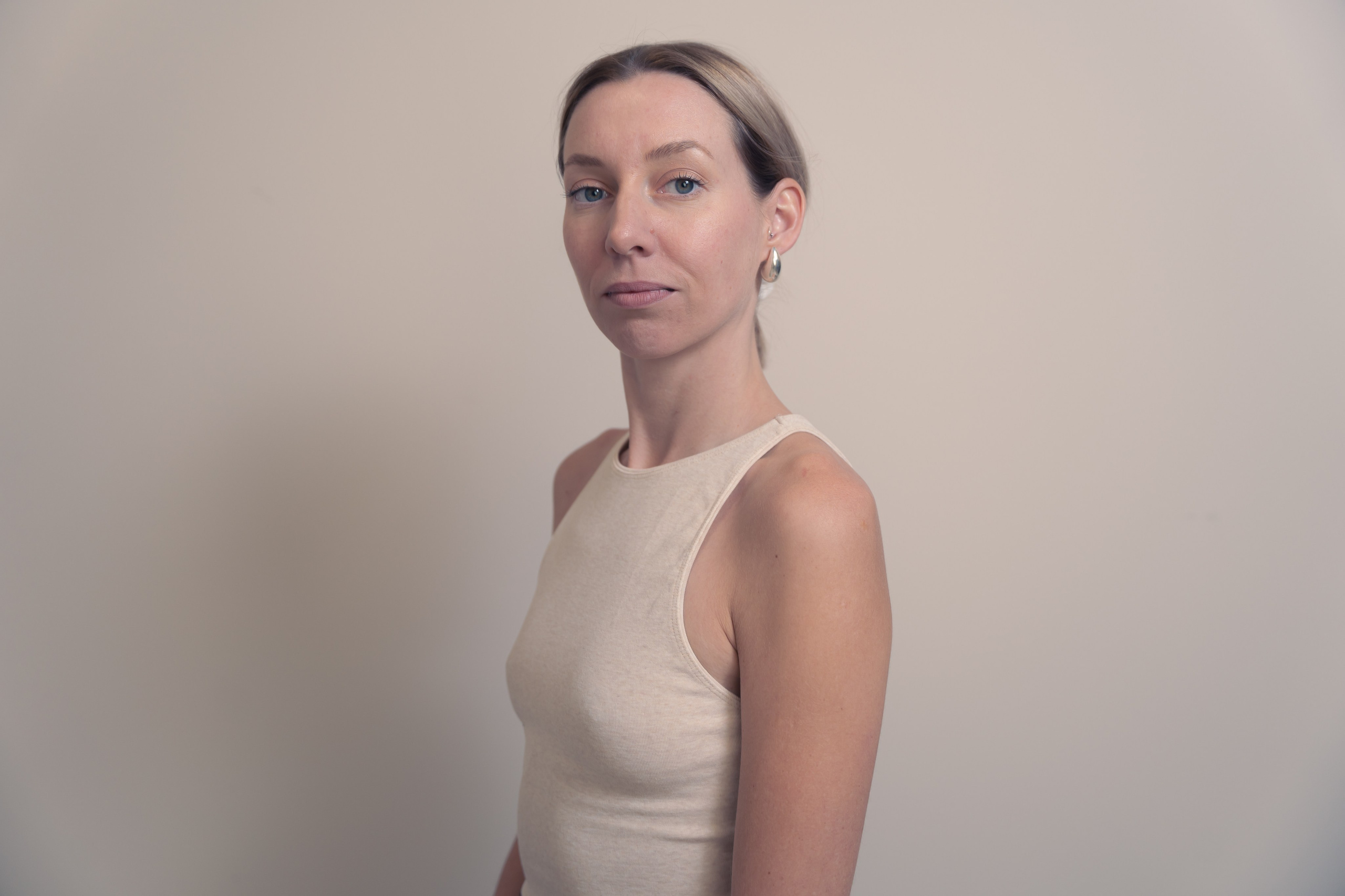 Headshots & Personal Branding