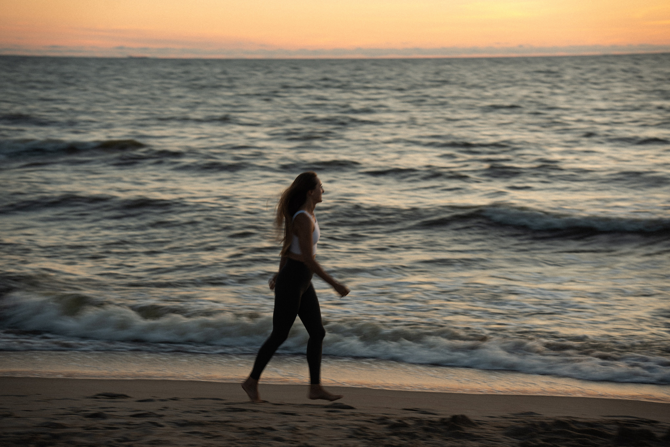 Kristina_Yoga. Lina Labanauskienė Photography