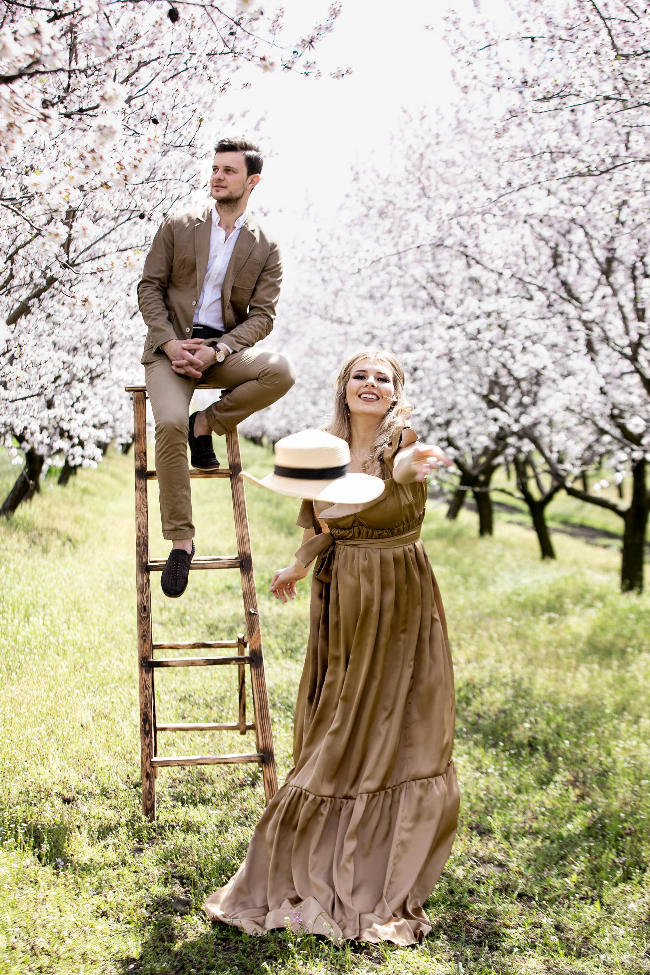 Family and pregnancy. Iurkovski PHOTOGRAPHY in Europe. Luxury destination weddings and events