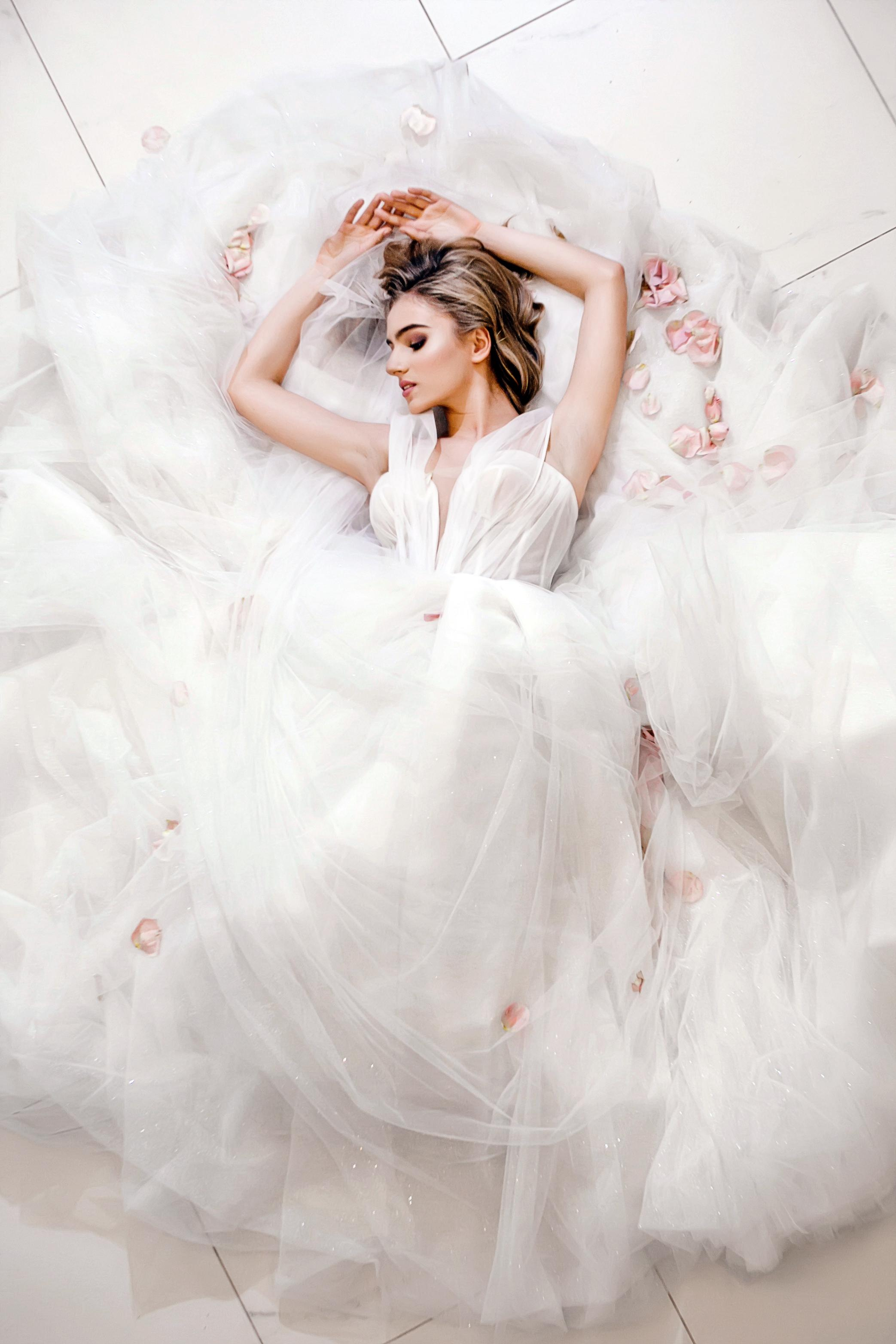 Iurkovski PHOTOGRAPHY in Europe. Luxury destination weddings and events