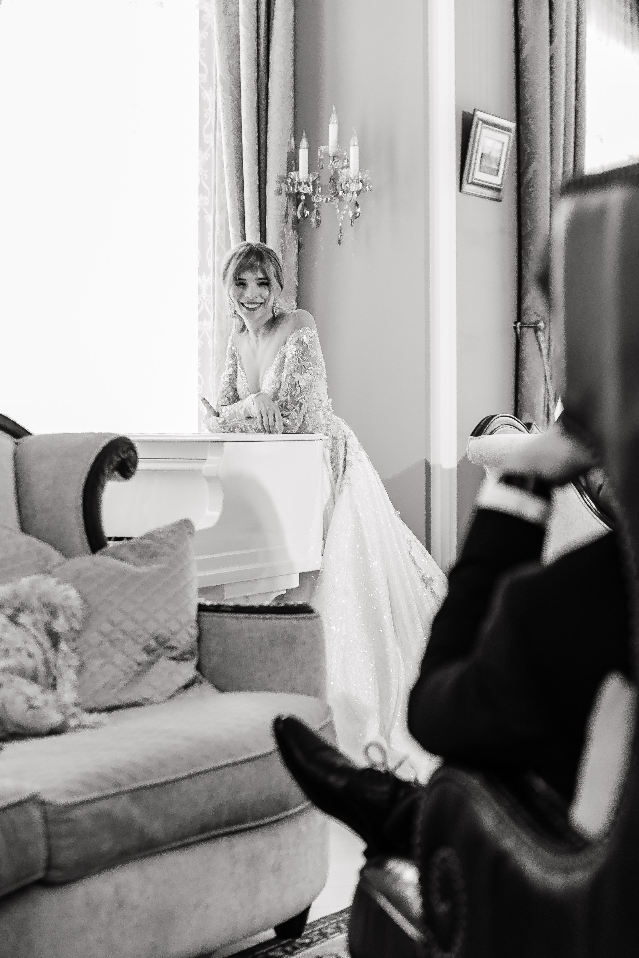 2021 De Luxe Wedding Photoshoot Esteema Residence Kiev Ukraine. Iurkovski PHOTOGRAPHY in Europe. Luxury destination weddings and events