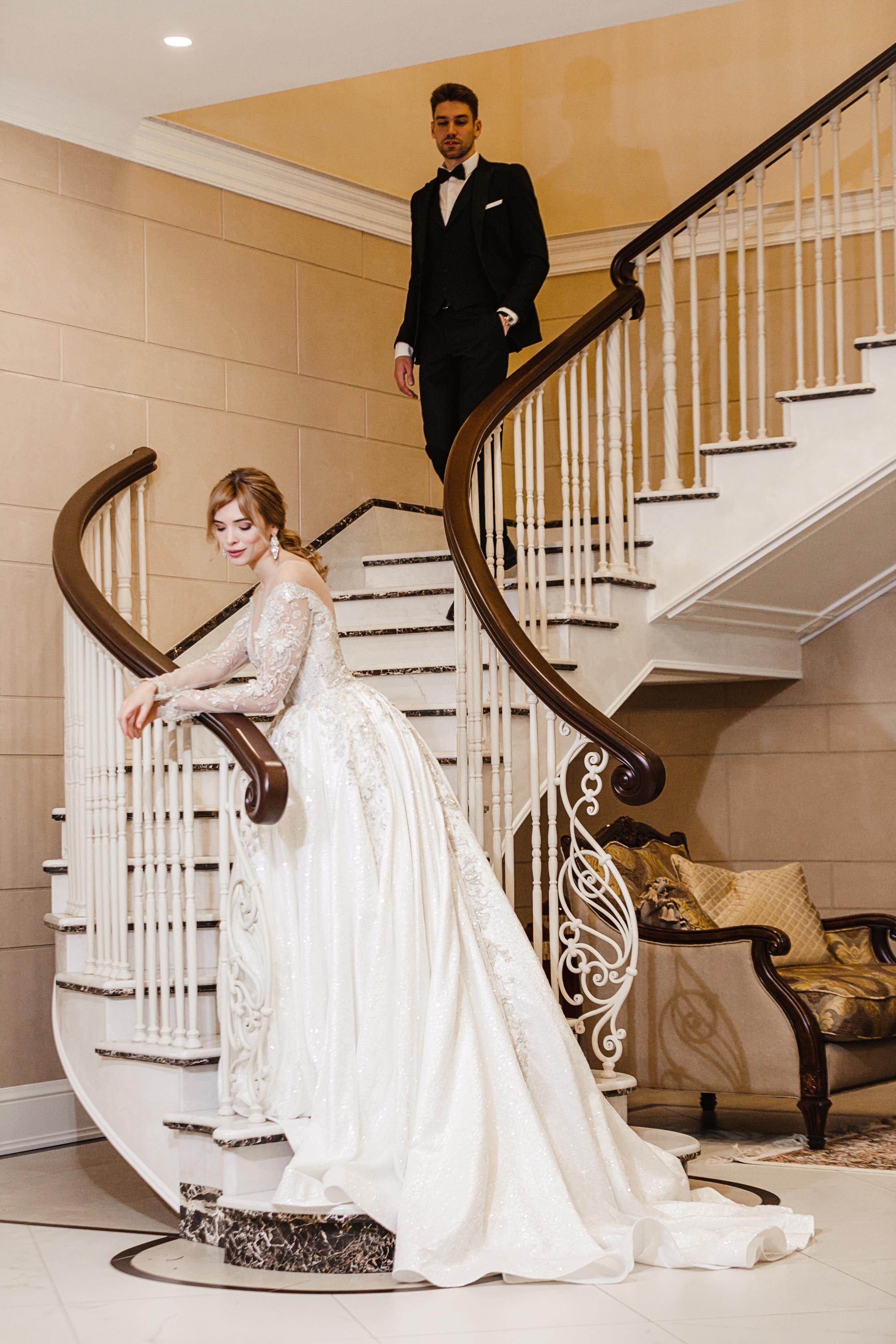 2021 De Luxe Wedding Photoshoot Esteema Residence Kiev Ukraine. Iurkovski PHOTOGRAPHY in Europe. Luxury destination weddings and events