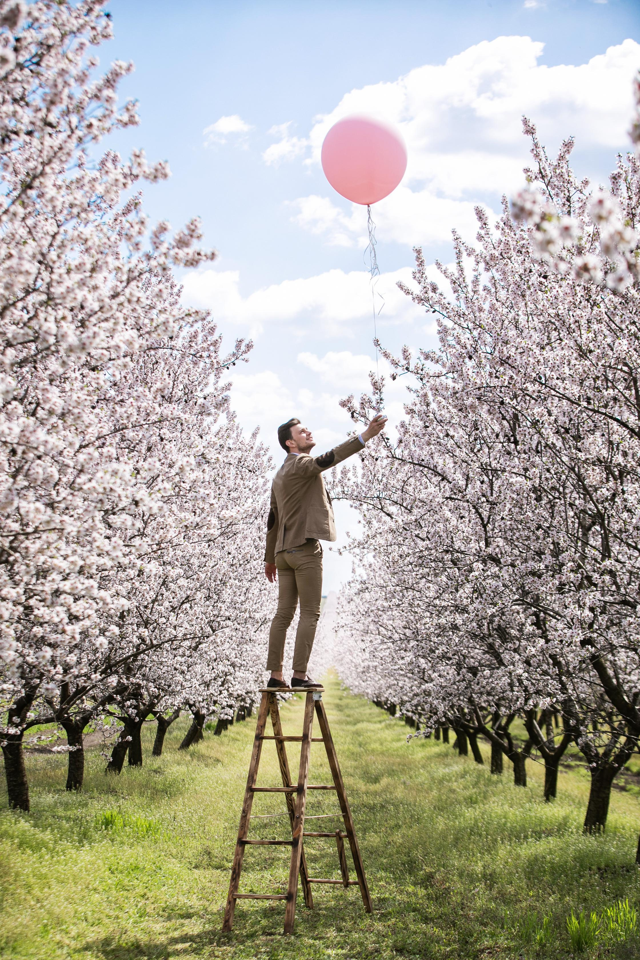 Family and pregnancy. Iurkovski PHOTOGRAPHY in Europe. Luxury destination weddings and events