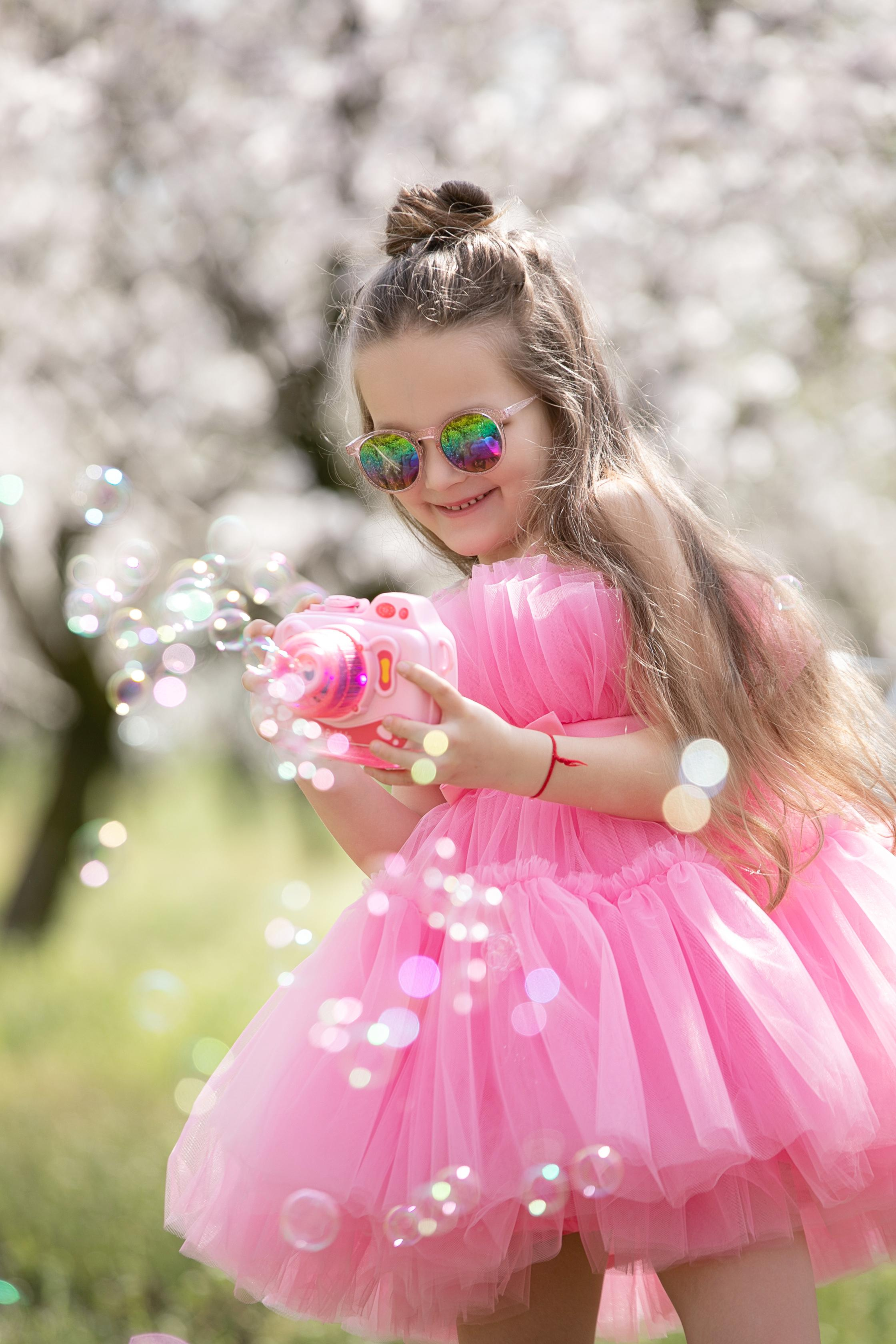 Kids Photography. Iurkovski PHOTOGRAPHY in Europe. Luxury destination weddings and events