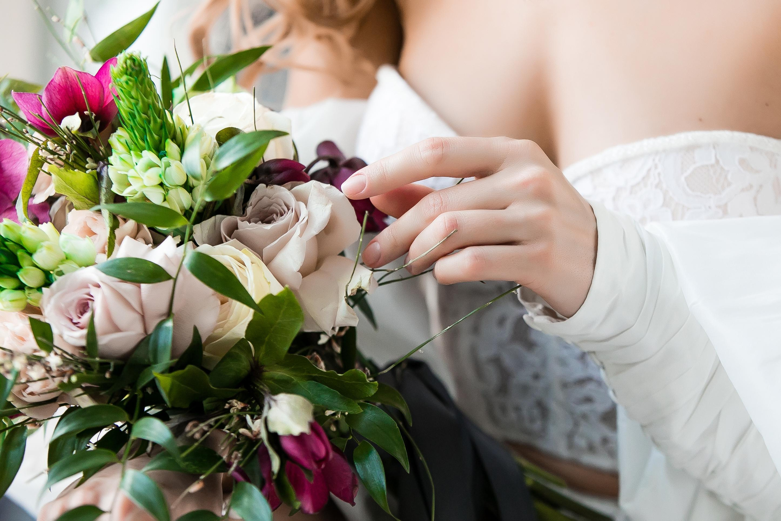 2021 De Luxe Wedding Photoshoot Esteema Residence Kiev Ukraine. Iurkovski PHOTOGRAPHY in Europe. Luxury destination weddings and events