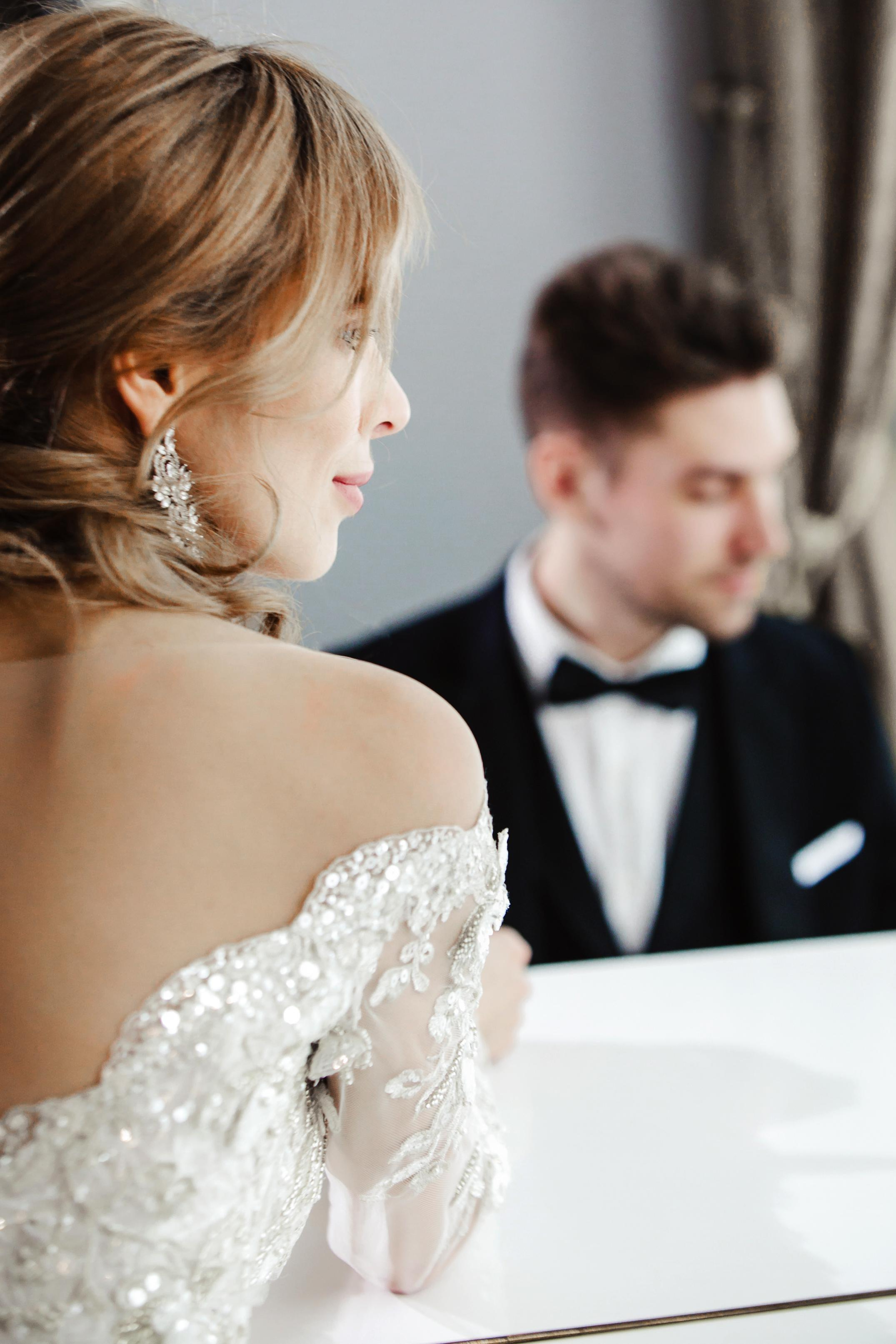 2021 De Luxe Wedding Photoshoot Esteema Residence Kiev Ukraine. Iurkovski PHOTOGRAPHY in Europe. Luxury destination weddings and events