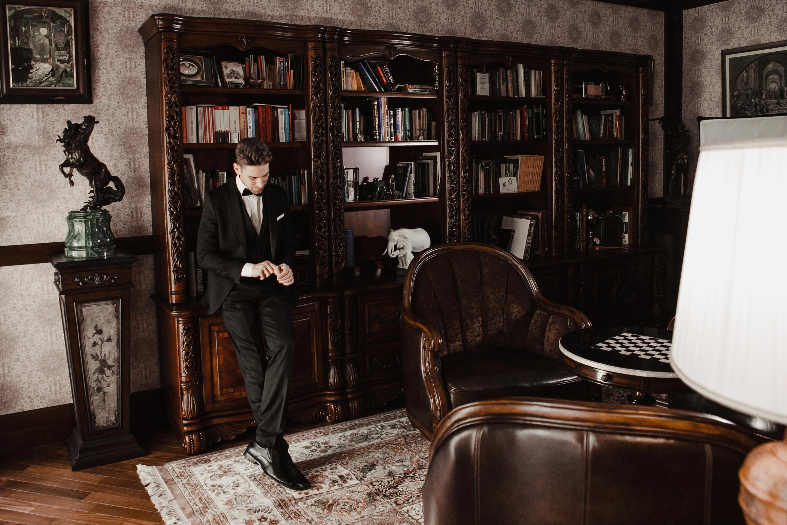 2021 De Luxe Wedding Photoshoot Esteema Residence Kiev Ukraine. Iurkovski PHOTOGRAPHY in Europe. Luxury destination weddings and events