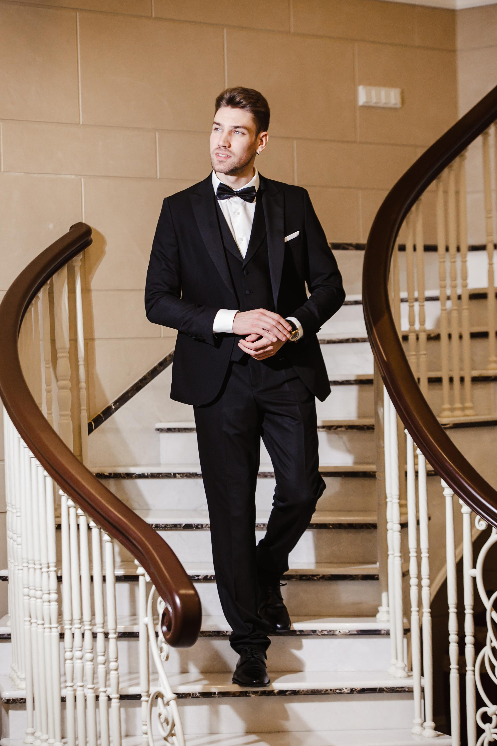 2021 De Luxe Wedding Photoshoot Esteema Residence Kiev Ukraine. Iurkovski PHOTOGRAPHY in Europe. Luxury destination weddings and events