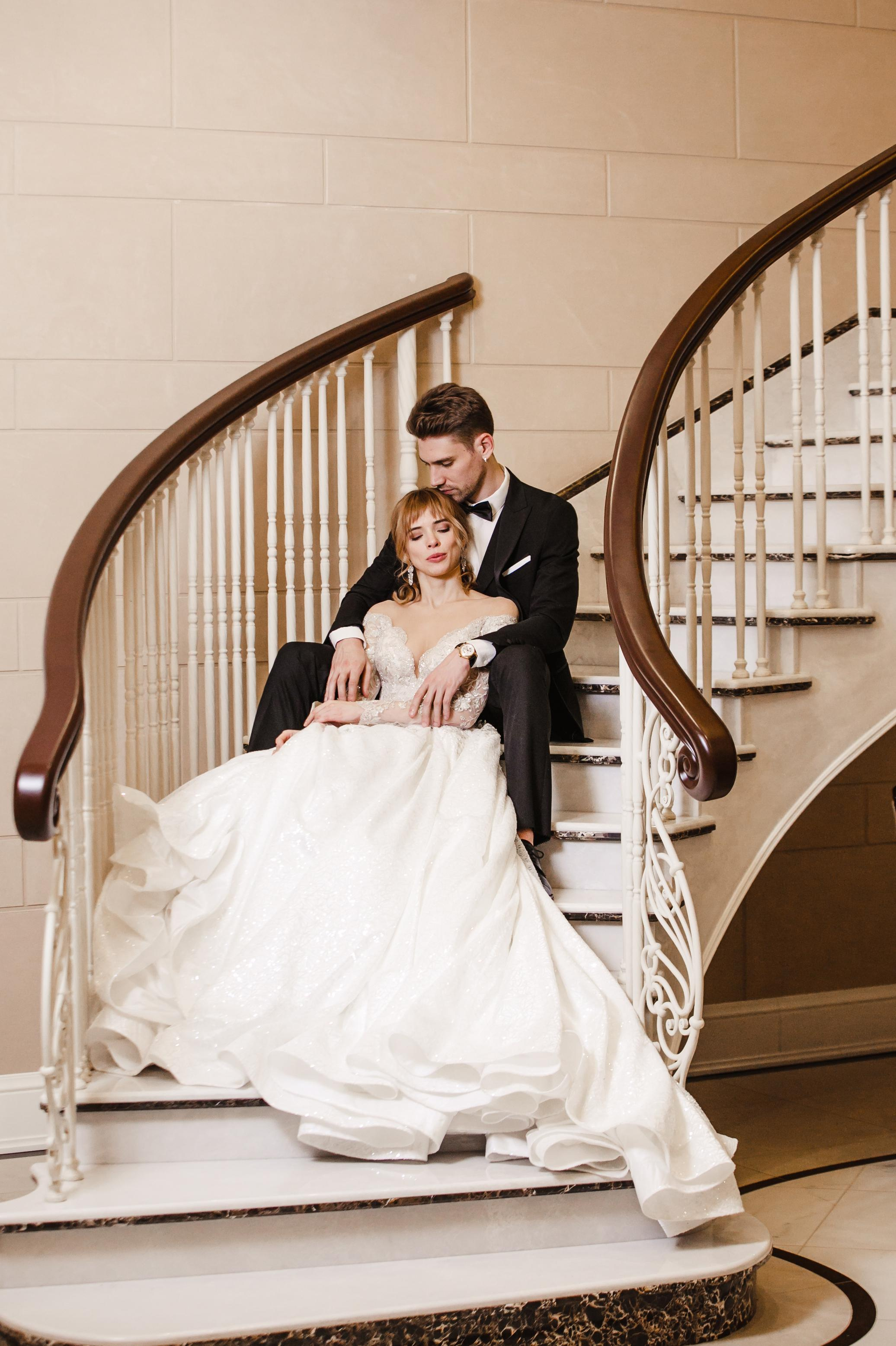 2021 De Luxe Wedding Photoshoot Esteema Residence Kiev Ukraine. Iurkovski PHOTOGRAPHY in Europe. Luxury destination weddings and events