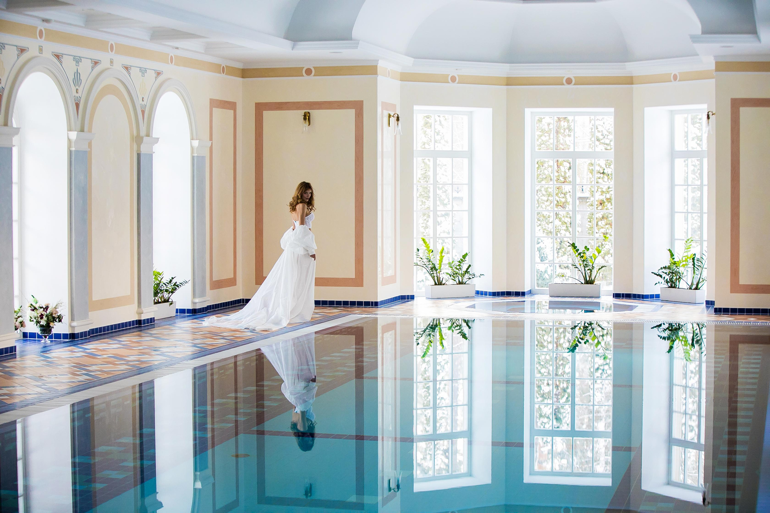 2021 De Luxe Wedding Photoshoot Esteema Residence Kiev Ukraine. Iurkovski PHOTOGRAPHY in Europe. Luxury destination weddings and events