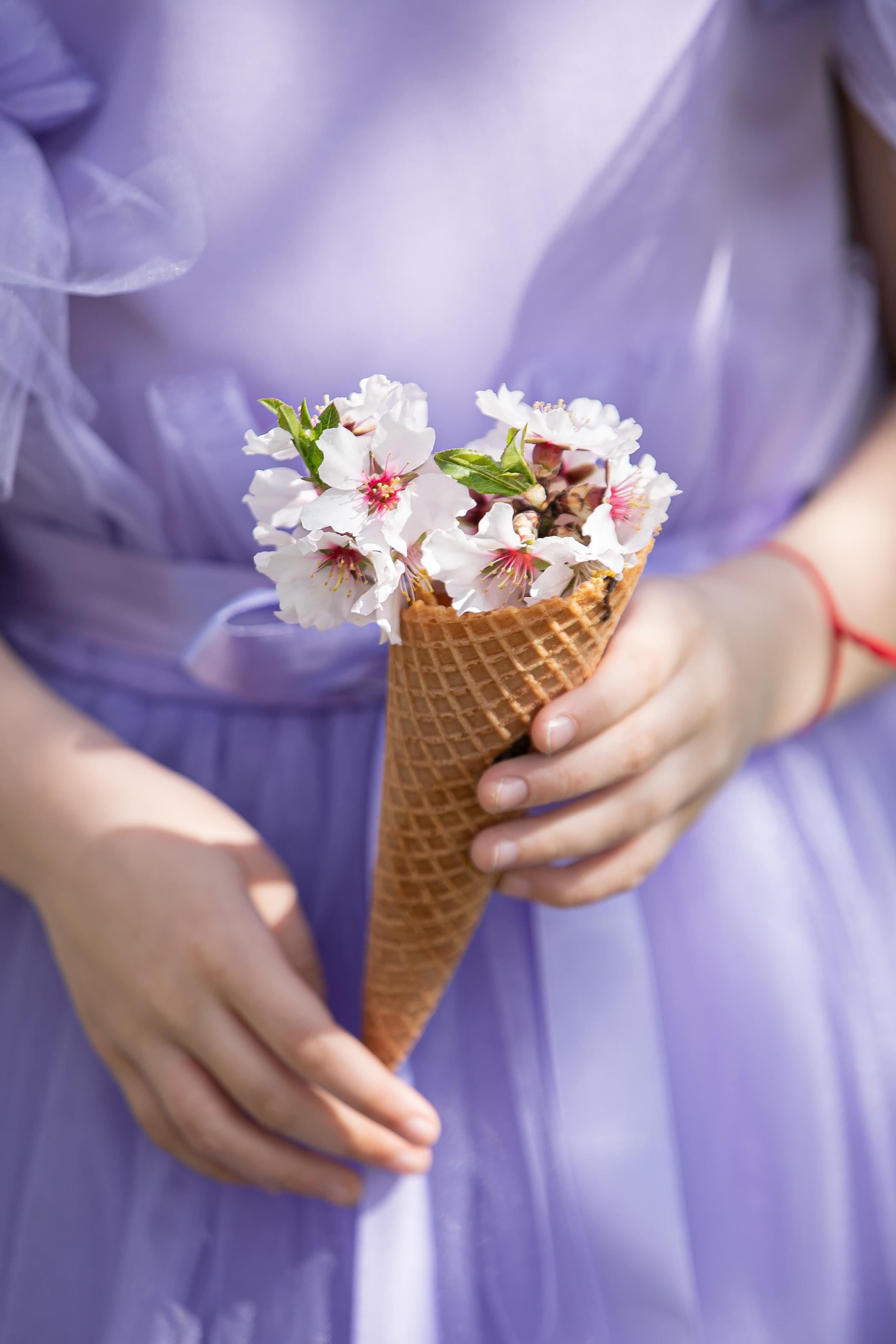 Kids Photography. Iurkovski PHOTOGRAPHY in Europe. Luxury destination weddings and events