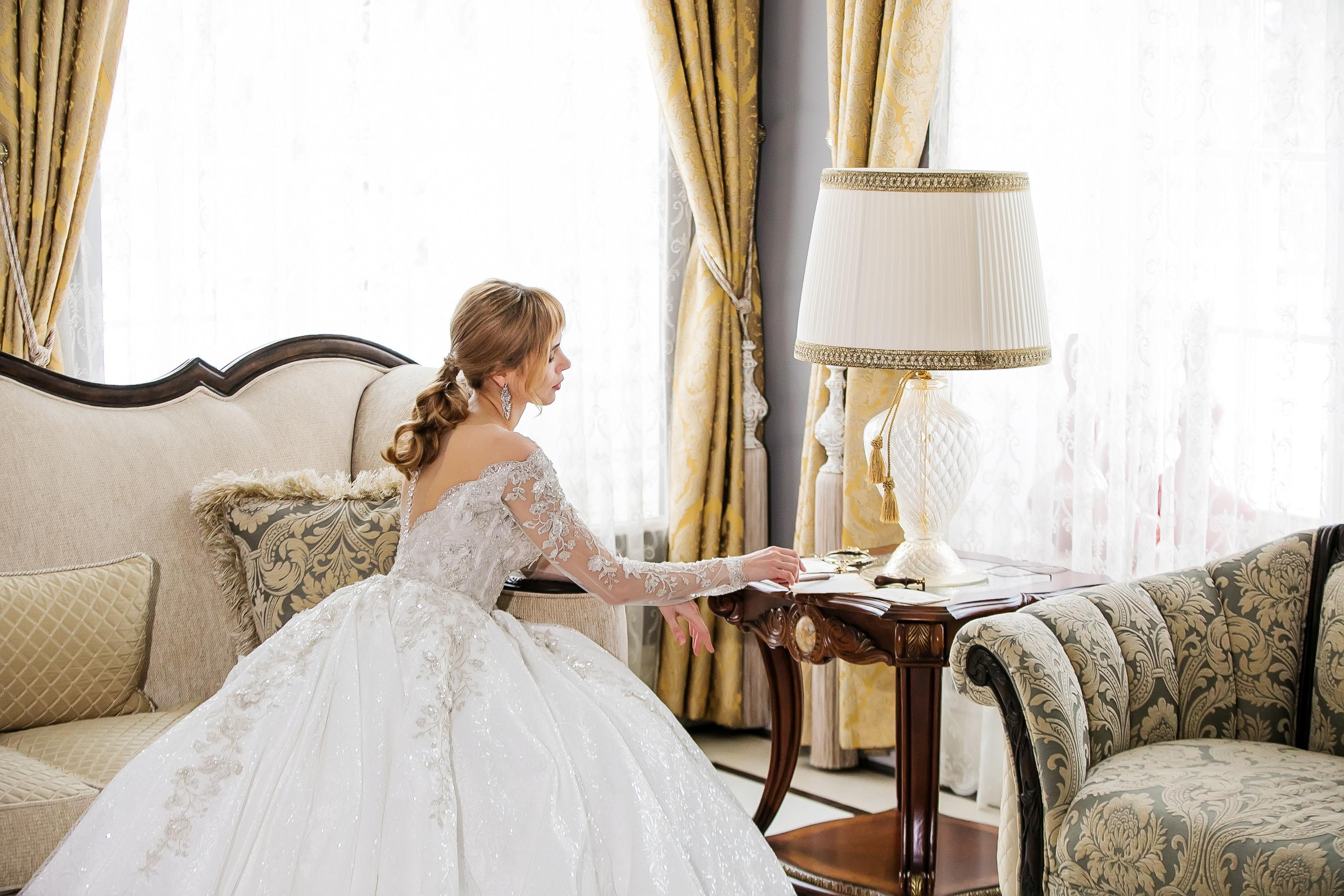 2021 De Luxe Wedding Photoshoot Esteema Residence Kiev Ukraine. Iurkovski PHOTOGRAPHY in Europe. Luxury destination weddings and events