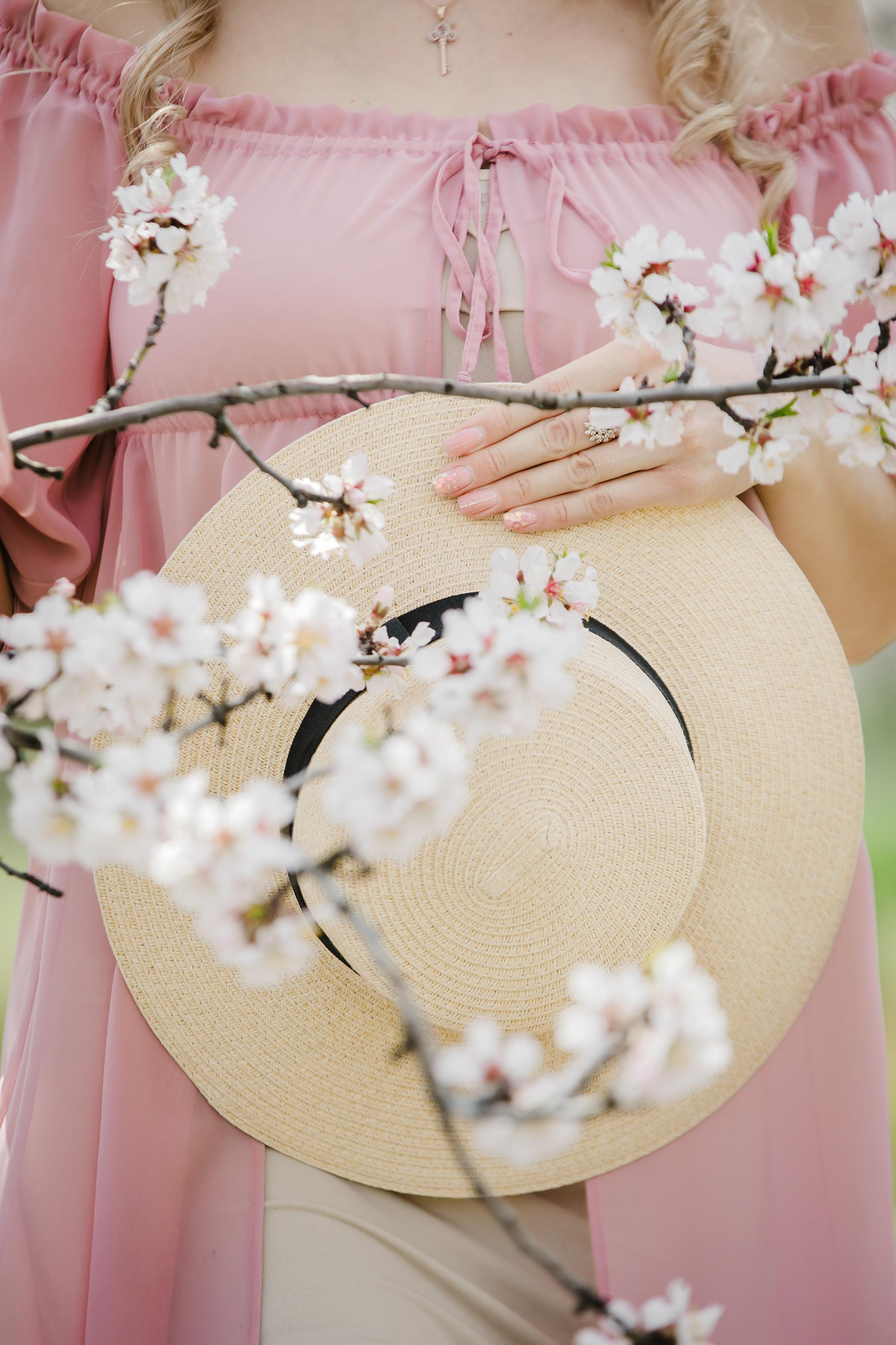 Family and pregnancy. Iurkovski PHOTOGRAPHY in Europe. Luxury destination weddings and events