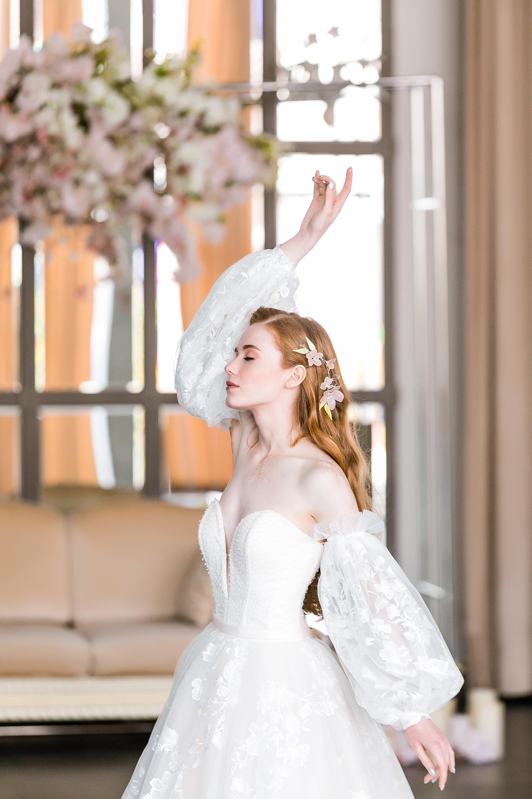 Iurkovski PHOTOGRAPHY in Europe. Luxury destination weddings and events