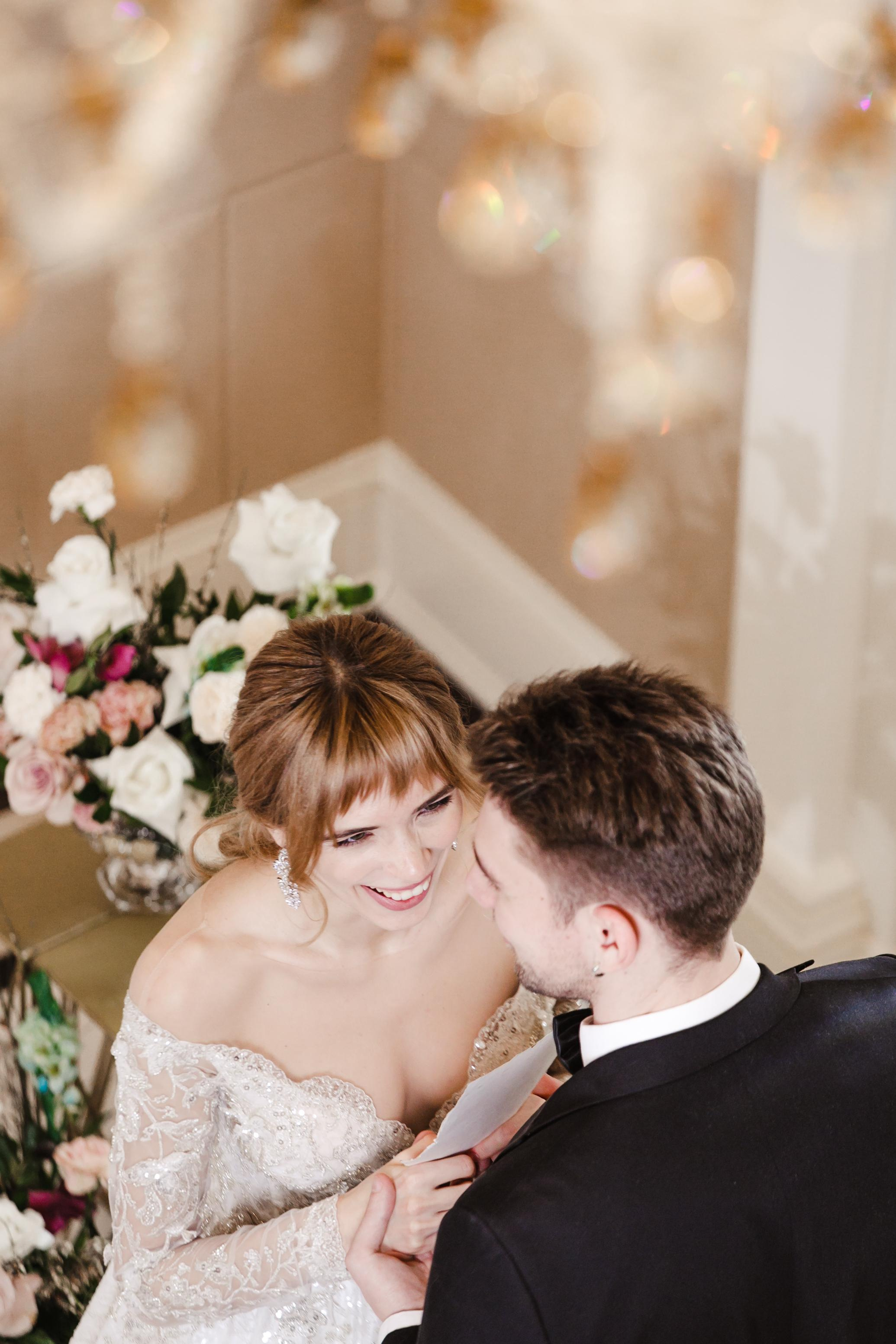 2021 De Luxe Wedding Photoshoot Esteema Residence Kiev Ukraine. Iurkovski PHOTOGRAPHY in Europe. Luxury destination weddings and events