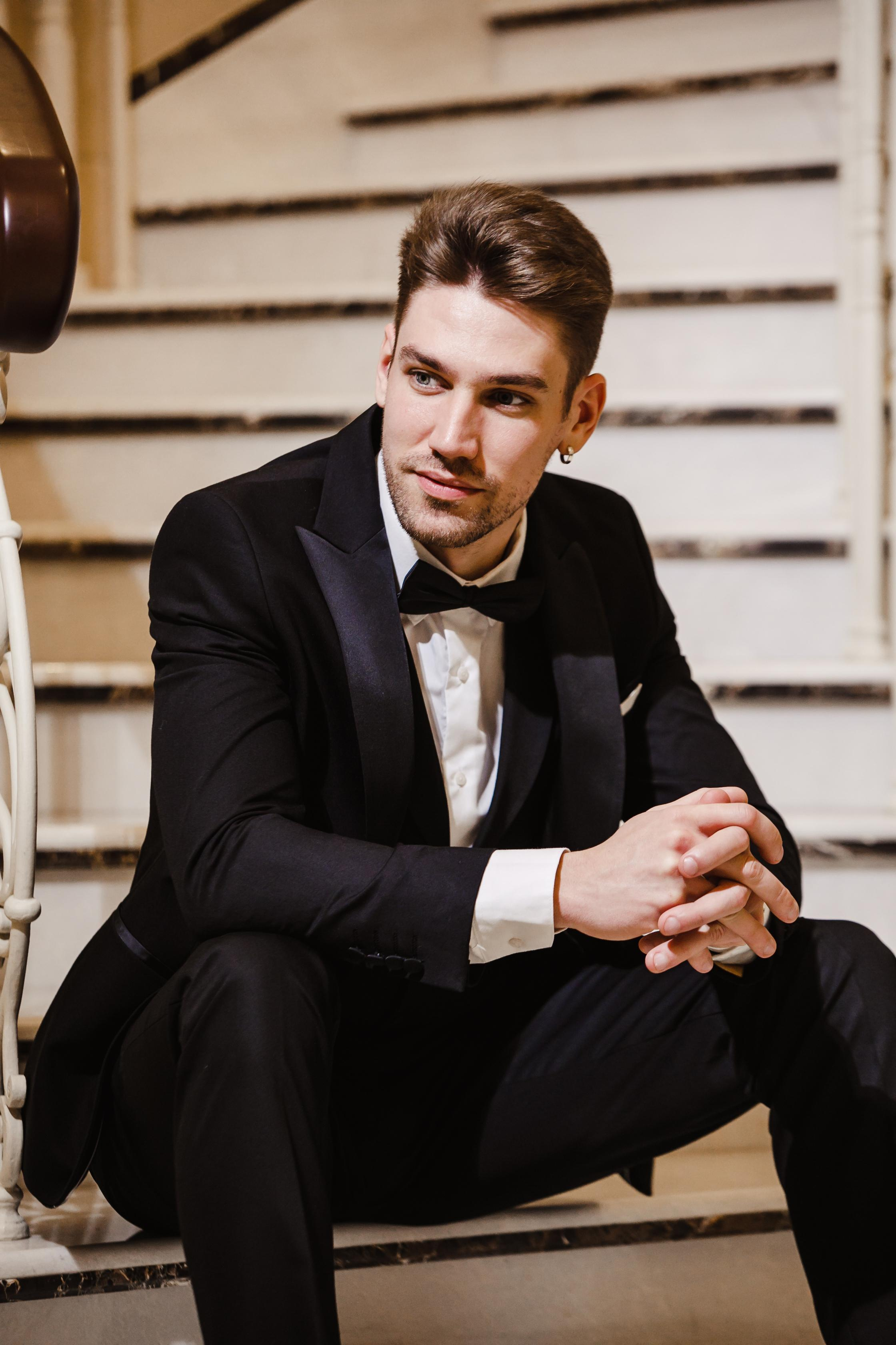 2021 De Luxe Wedding Photoshoot Esteema Residence Kiev Ukraine. Iurkovski PHOTOGRAPHY in Europe. Luxury destination weddings and events