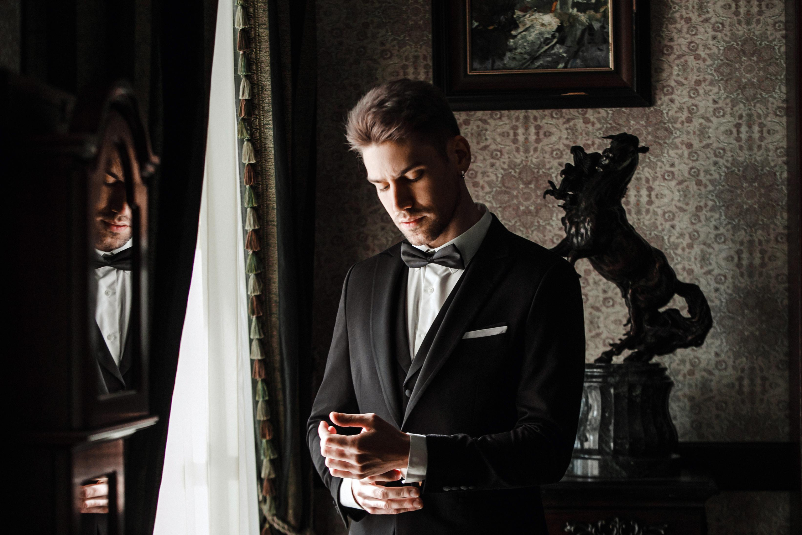 2021 De Luxe Wedding Photoshoot Esteema Residence Kiev Ukraine. Iurkovski PHOTOGRAPHY in Europe. Luxury destination weddings and events