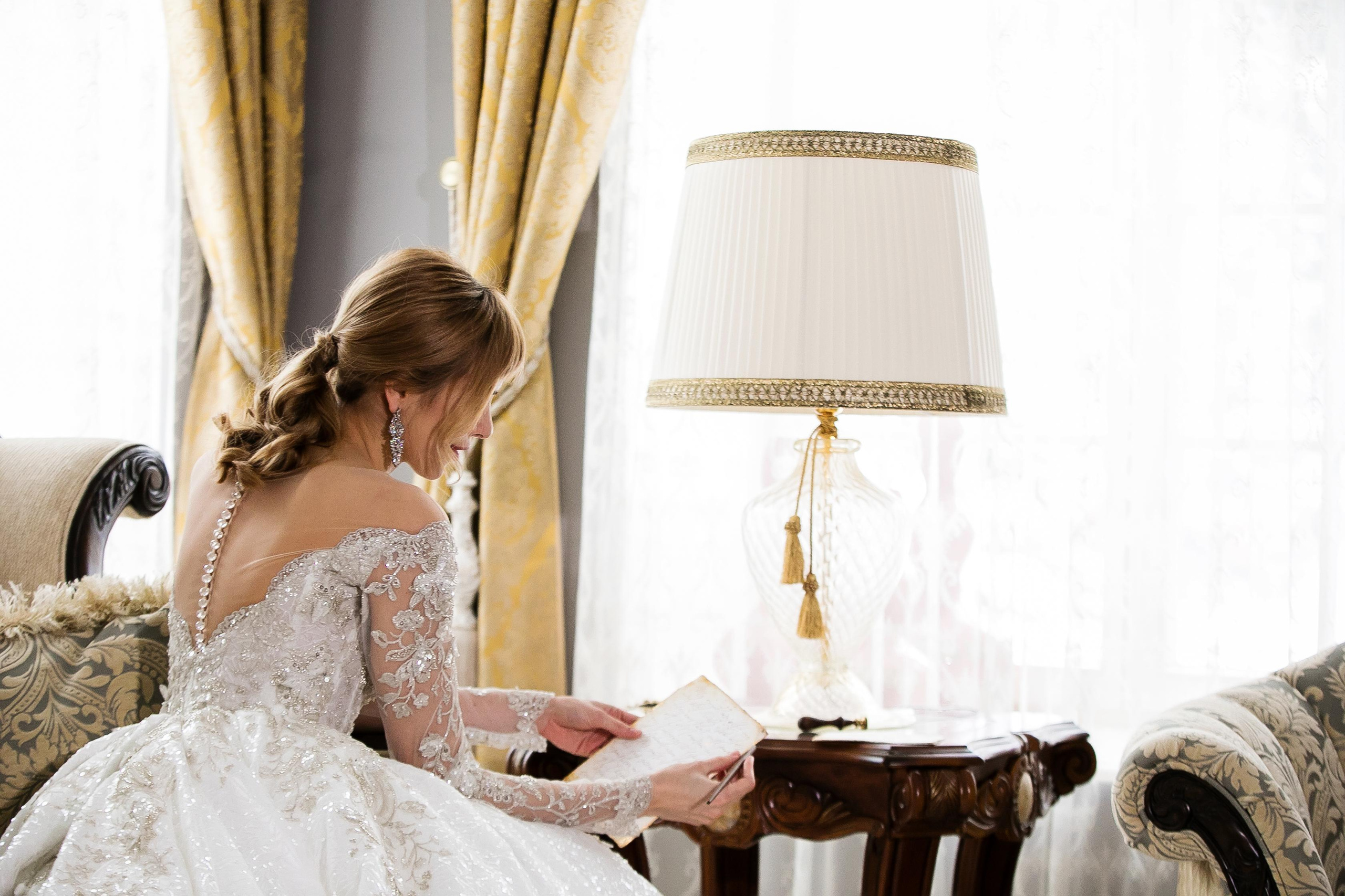 2021 De Luxe Wedding Photoshoot Esteema Residence Kiev Ukraine. Iurkovski PHOTOGRAPHY in Europe. Luxury destination weddings and events