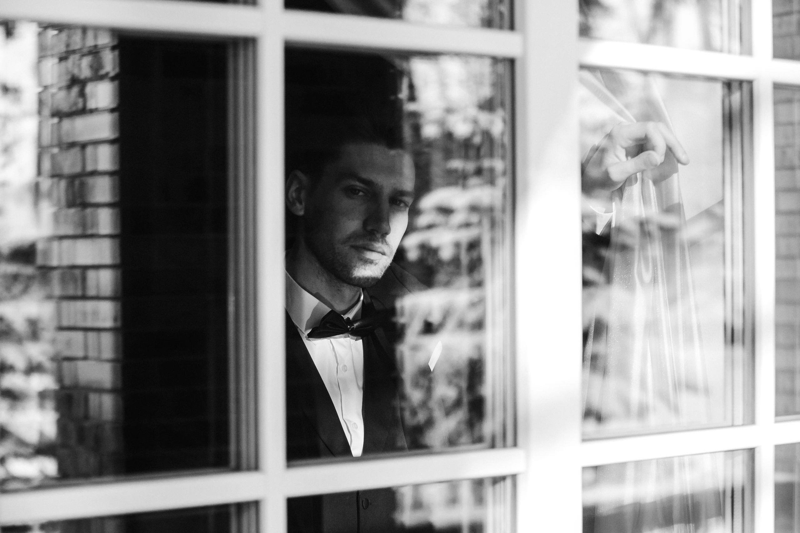 2021 De Luxe Wedding Photoshoot Esteema Residence Kiev Ukraine. Iurkovski PHOTOGRAPHY in Europe. Luxury destination weddings and events