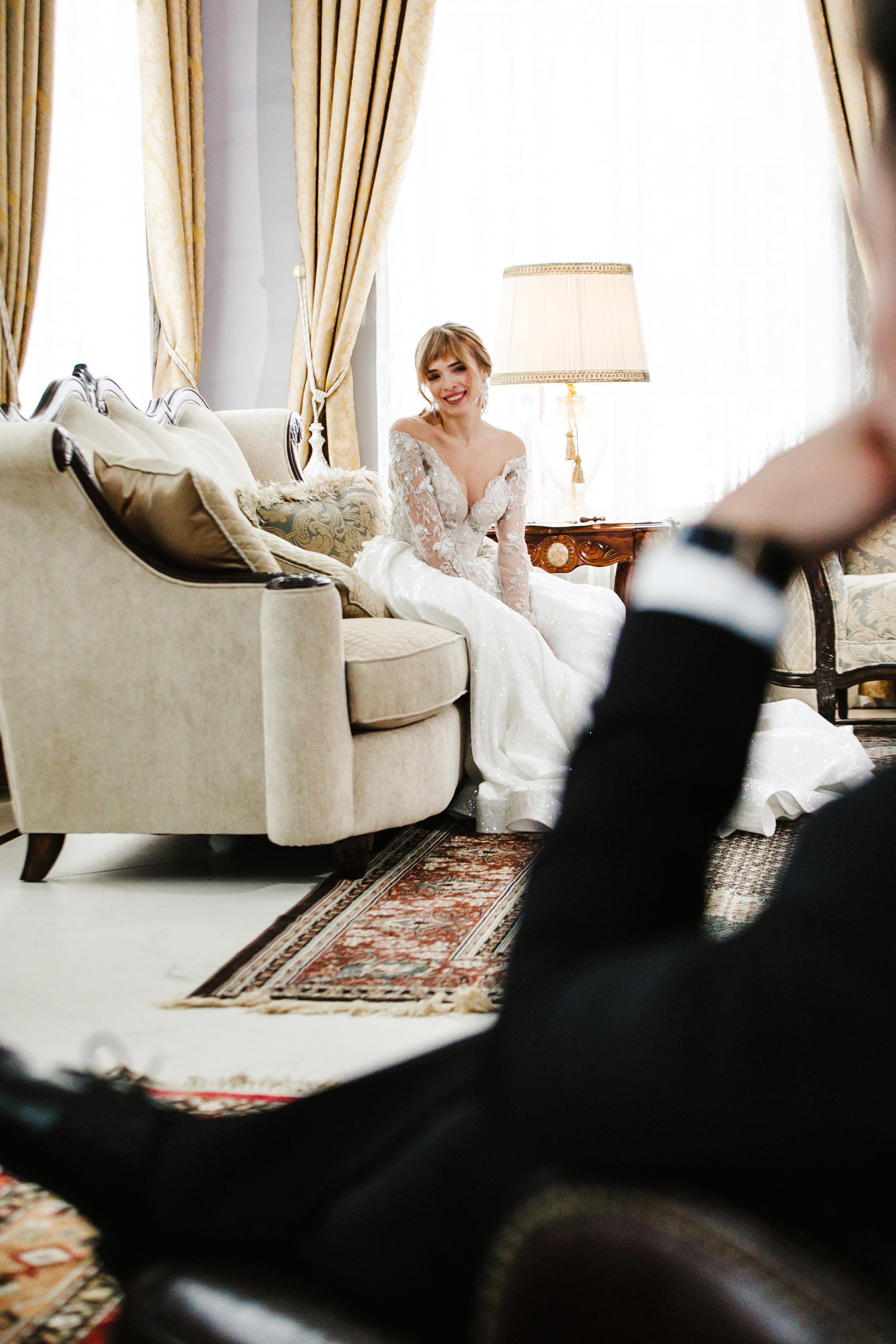 2021 De Luxe Wedding Photoshoot Esteema Residence Kiev Ukraine. Iurkovski PHOTOGRAPHY in Europe. Luxury destination weddings and events