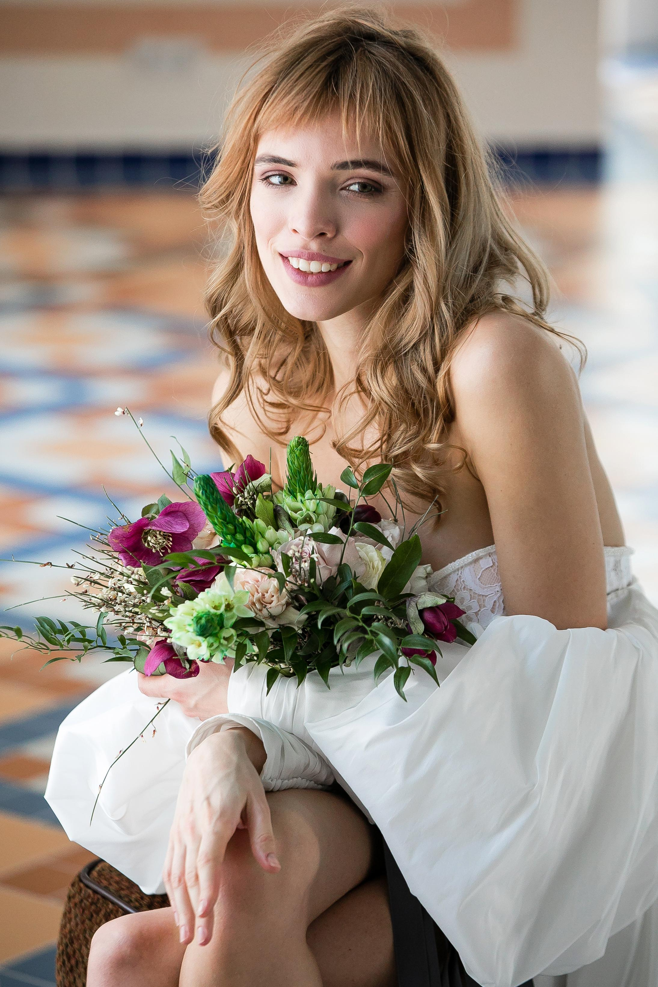 2021 De Luxe Wedding Photoshoot Esteema Residence Kiev Ukraine. Iurkovski PHOTOGRAPHY in Europe. Luxury destination weddings and events