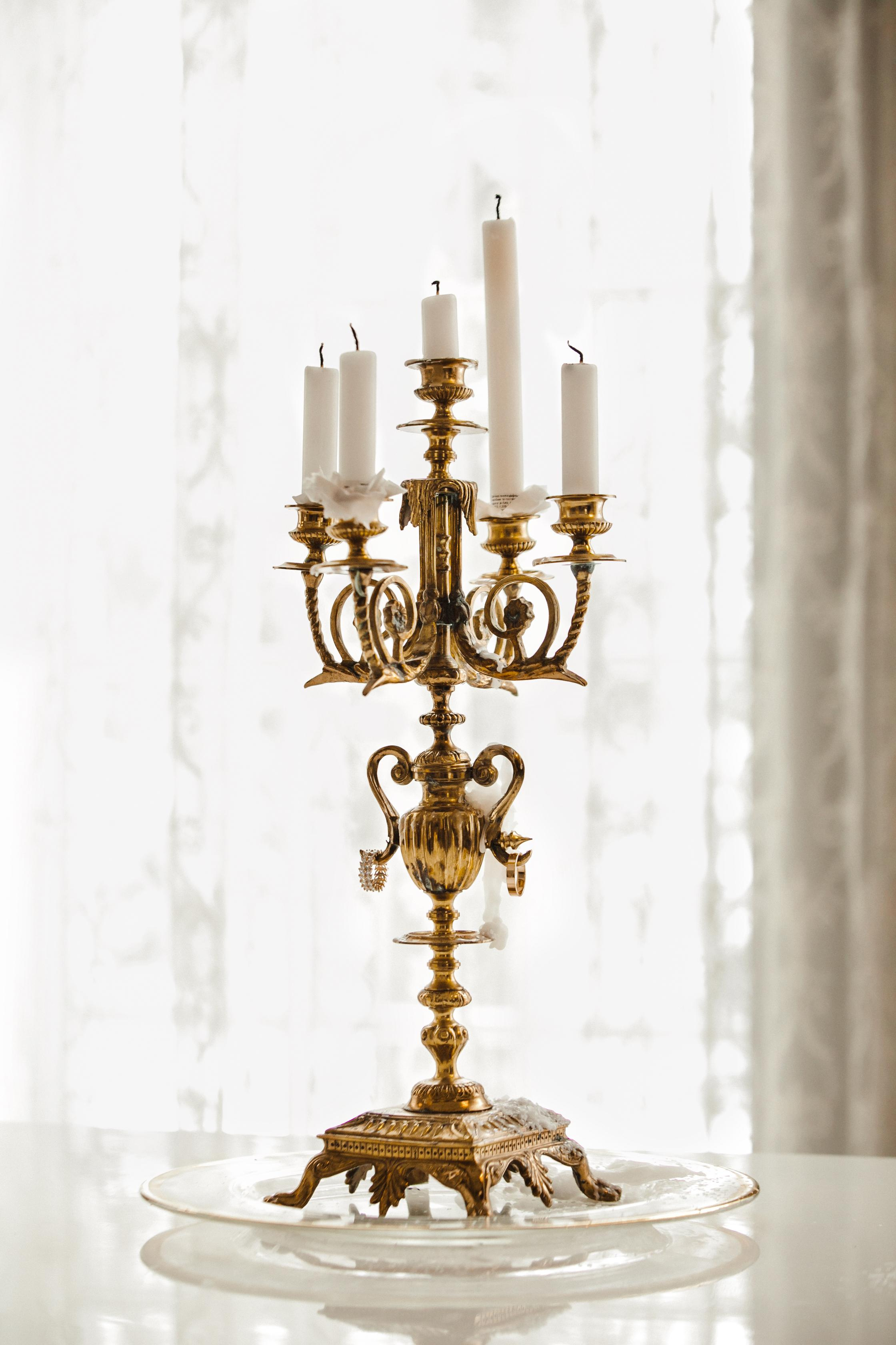 2021 De Luxe Wedding Photoshoot Esteema Residence Kiev Ukraine. Iurkovski PHOTOGRAPHY in Europe. Luxury destination weddings and events